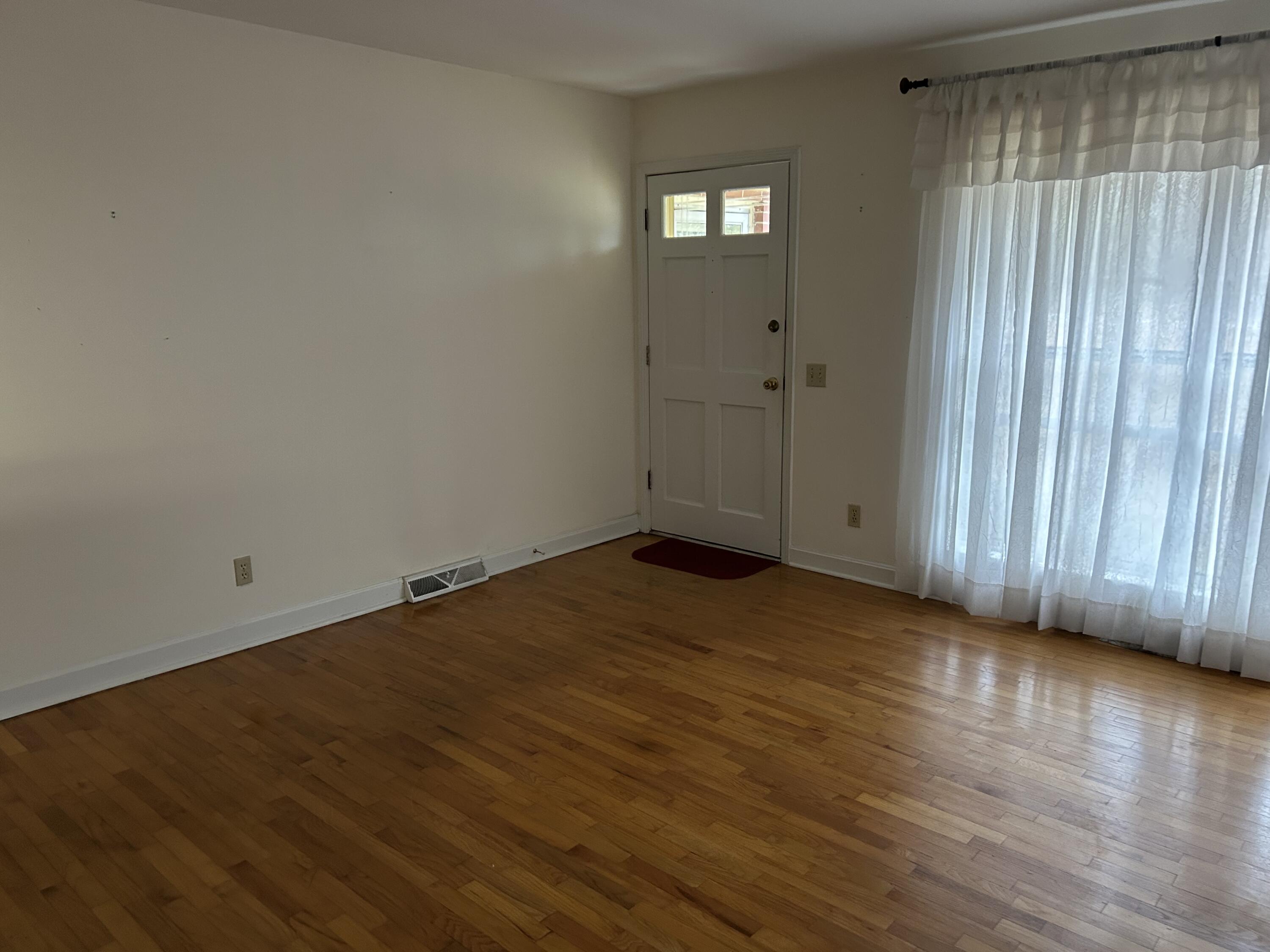 801 Cloverhurst Drive, Washington, GA, 30673