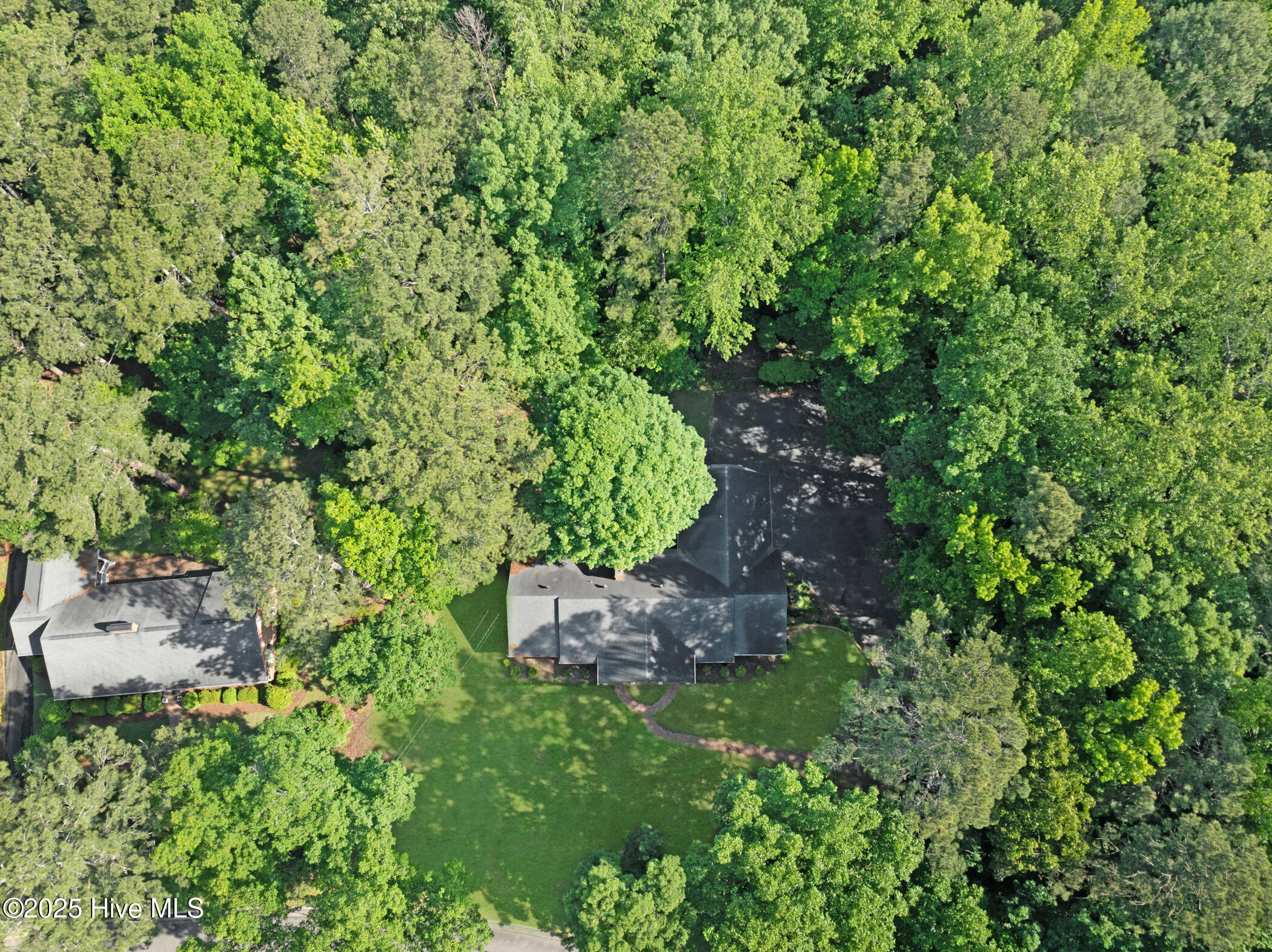 Homes for sale in Rockingham, NC | 723 Stanley Ave, Rockingham, NC 28379 | MLS# 100506426