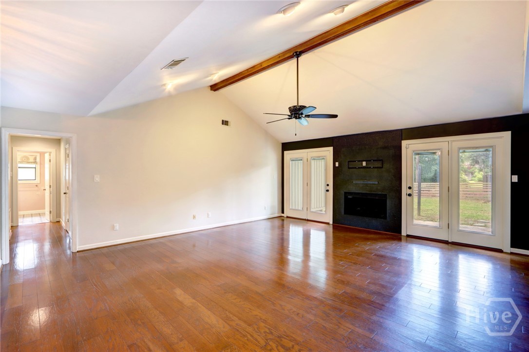 102 Phyllis Drive, Savannah, GA 31419 Listing Photo  27