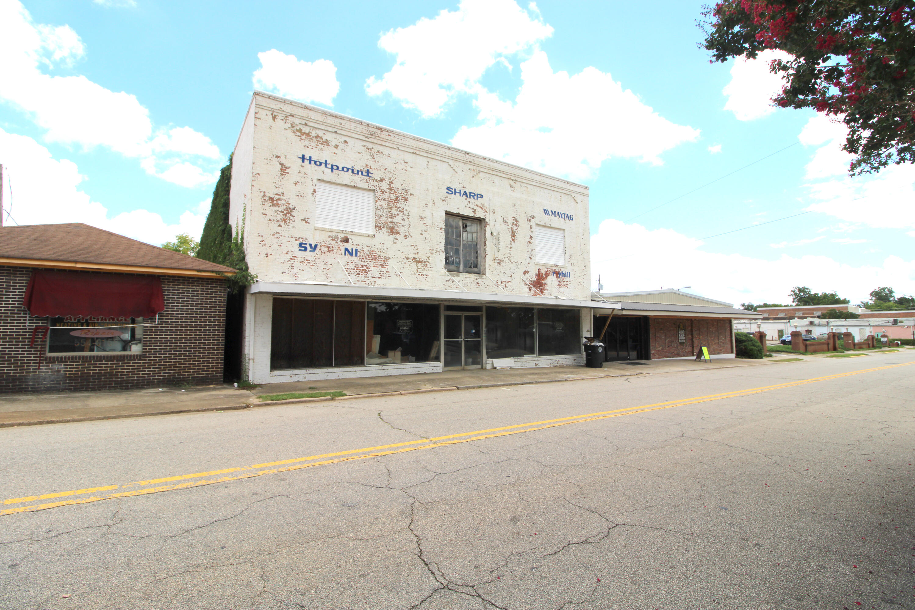 209 Butternut Lane, Clayton, NC, 27520