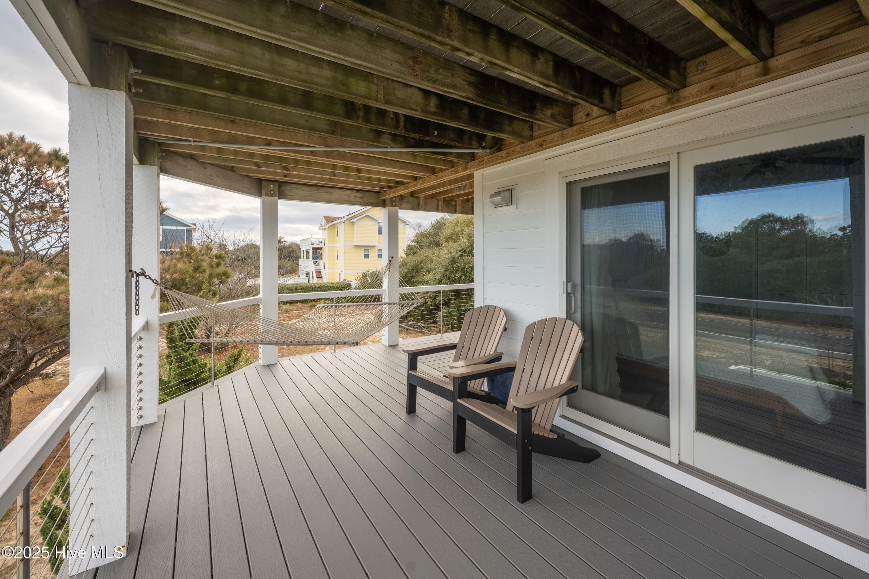 824 Windswept Court, Corolla, NC, 27927