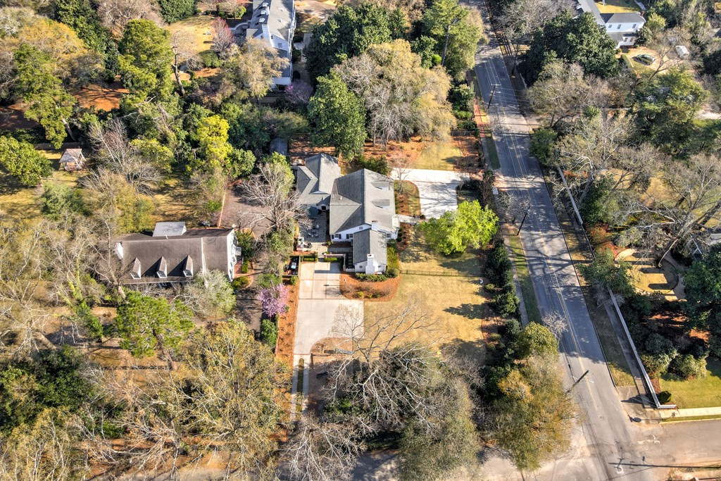 711 Milledge Road, Augusta, GA 30904 Listing Photo  83