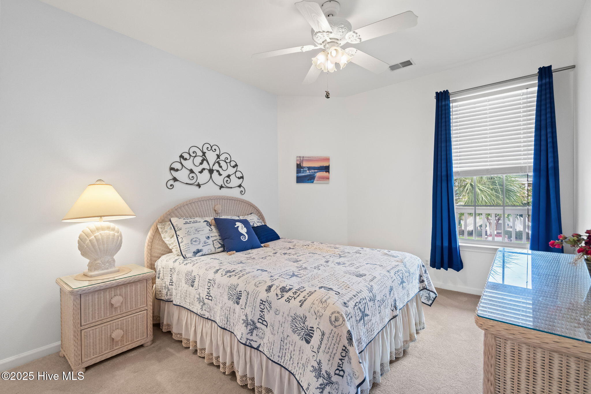 100524057 | Photo 10