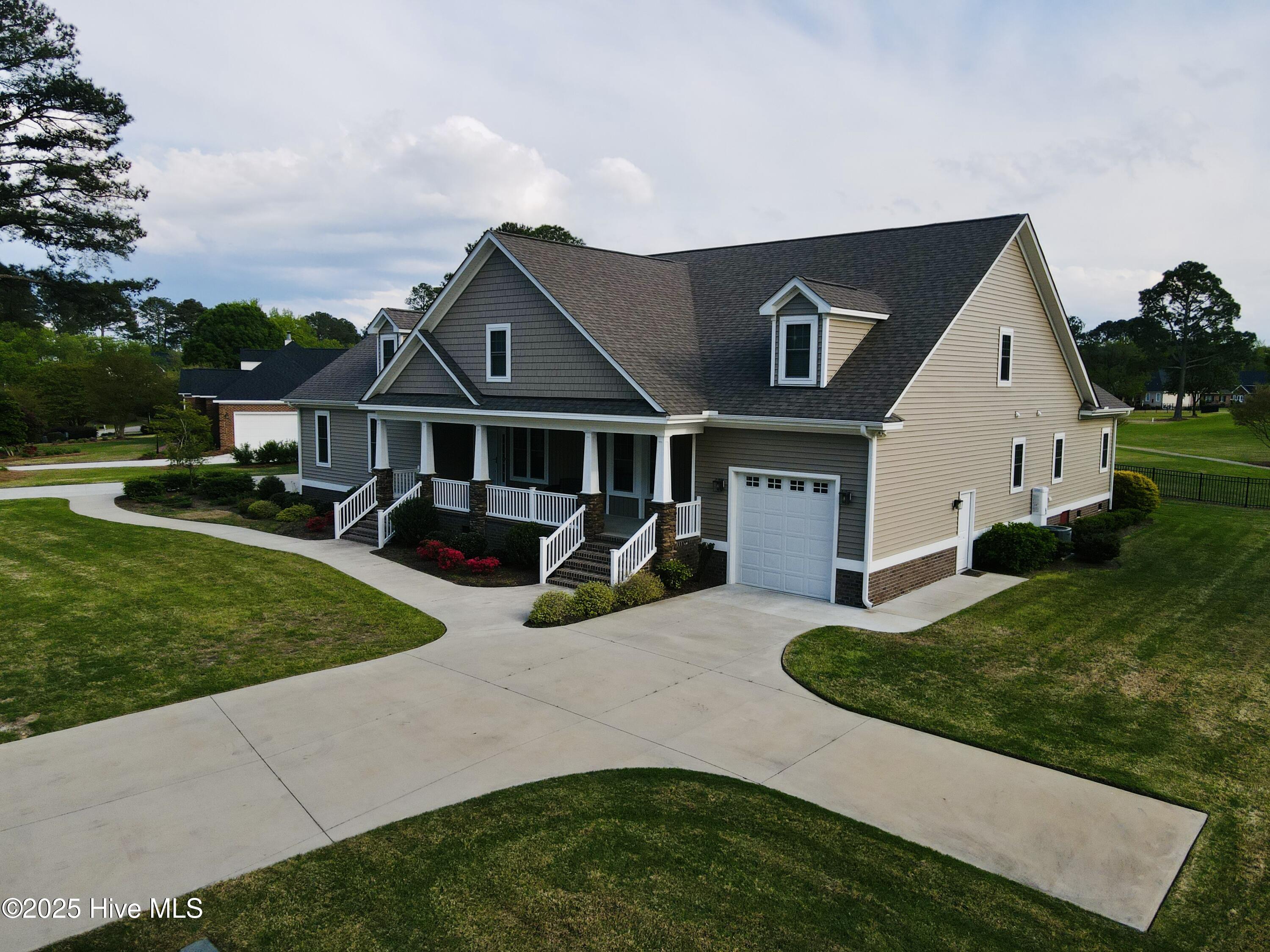 dji_fly_20250410_174126_425_174432140481