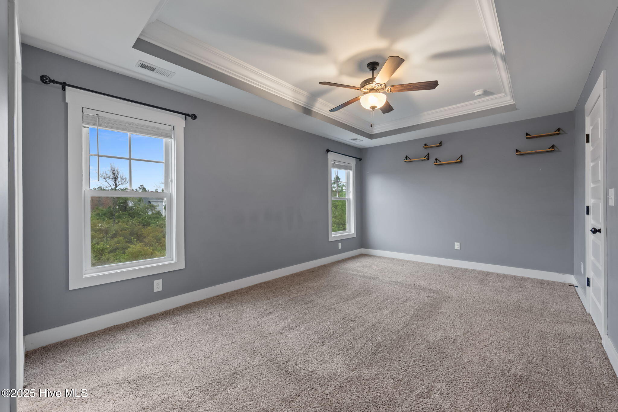 100544347 | Photo 19