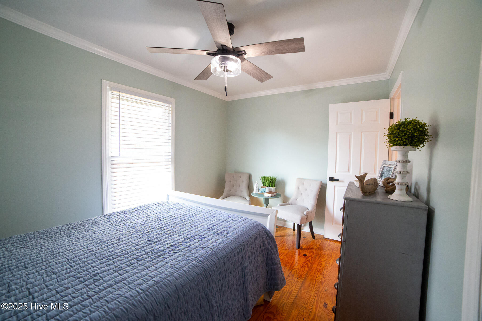 100542481 | Photo 44