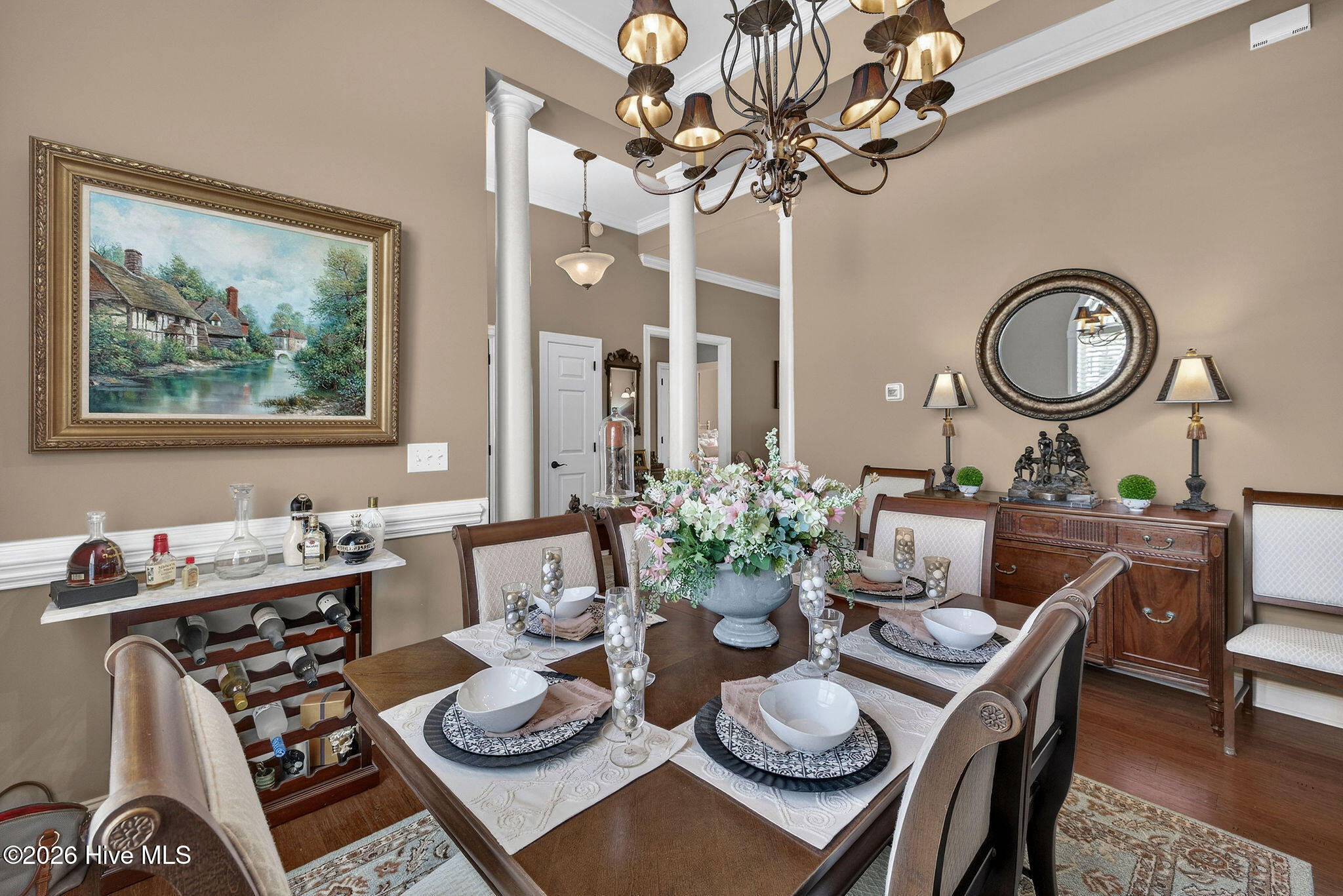 100558563 | Photo 39