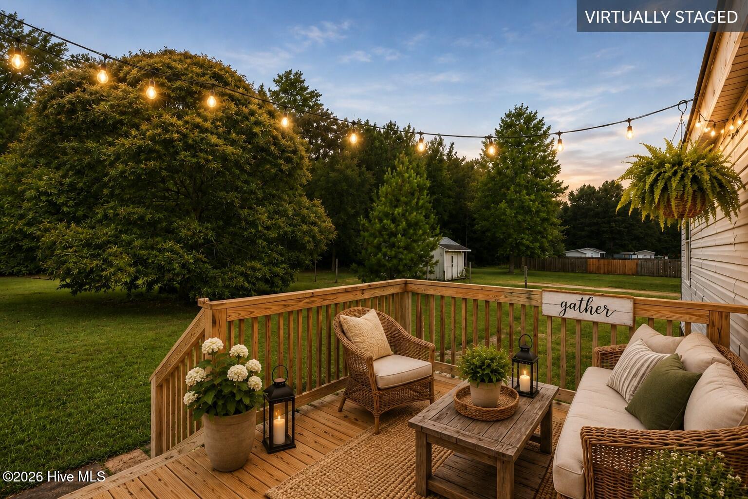 320 Macdonald Boulevard,Havelock