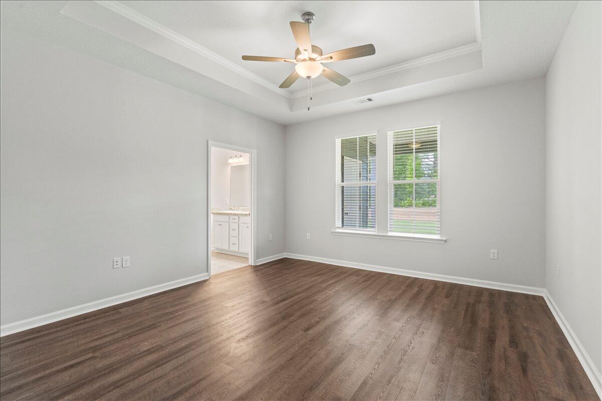 127 Copper Ridge Road, Evans, GA, 30809