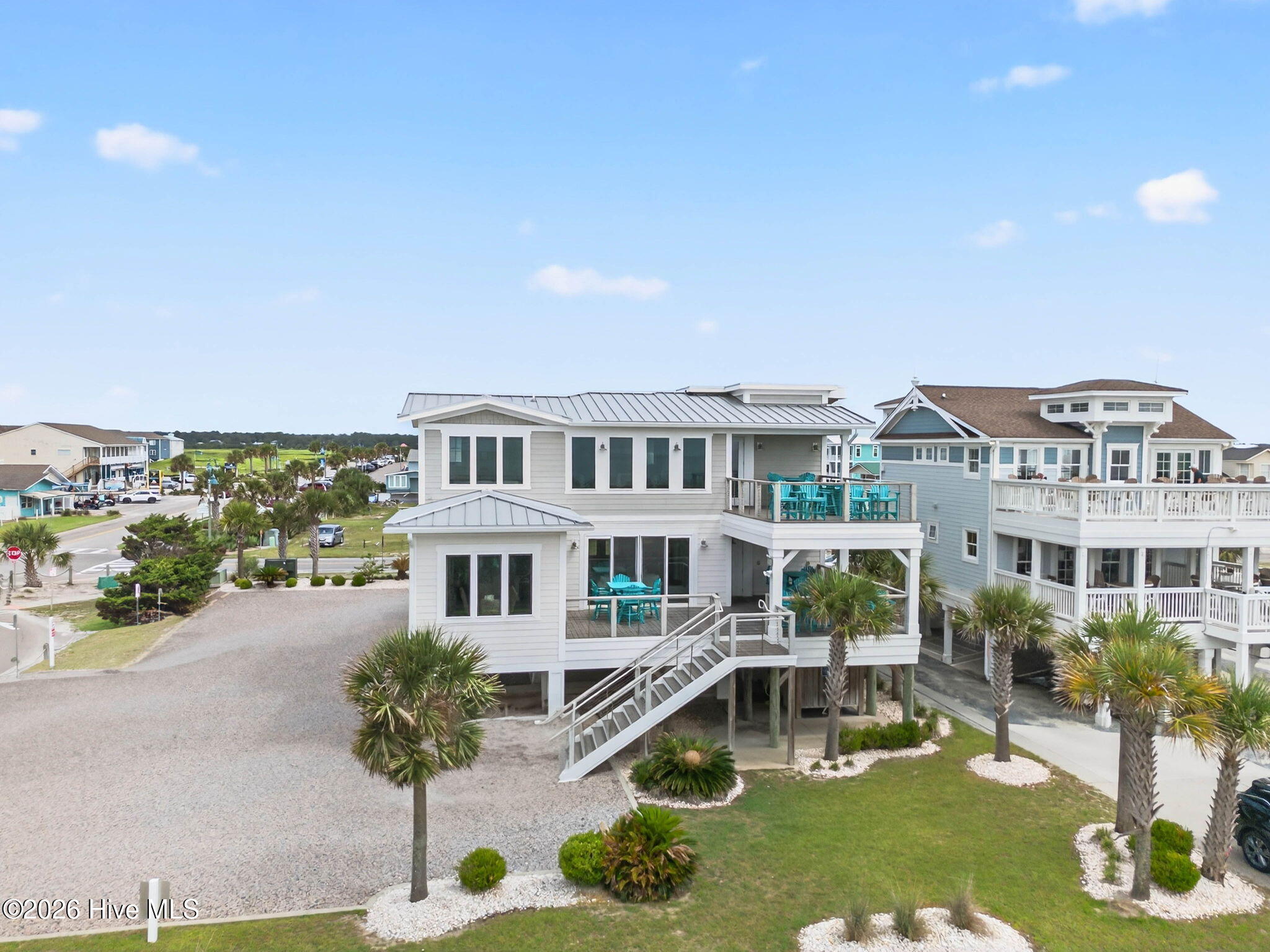 100559730 | Photo 54