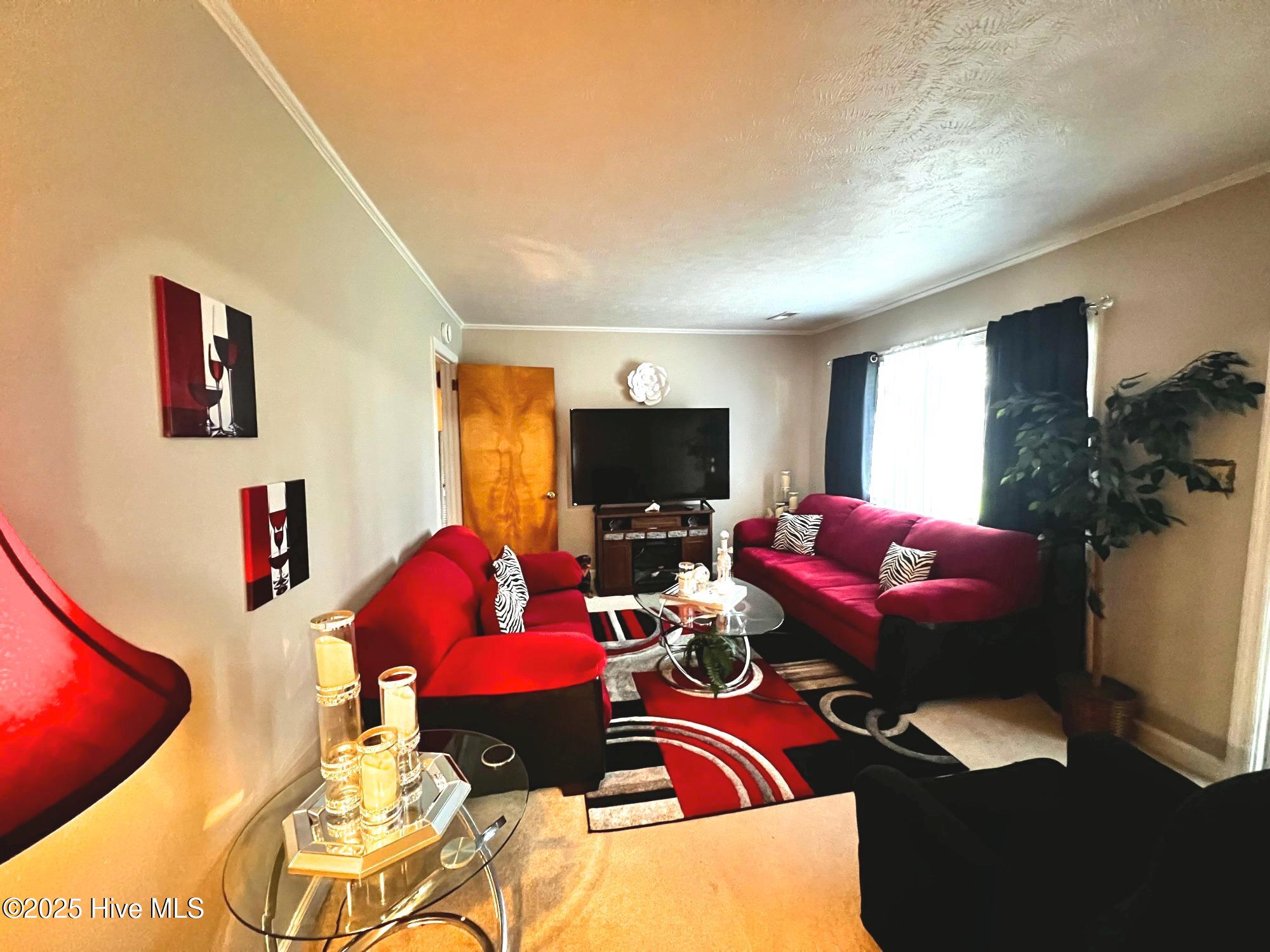 100521727 | Photo 14