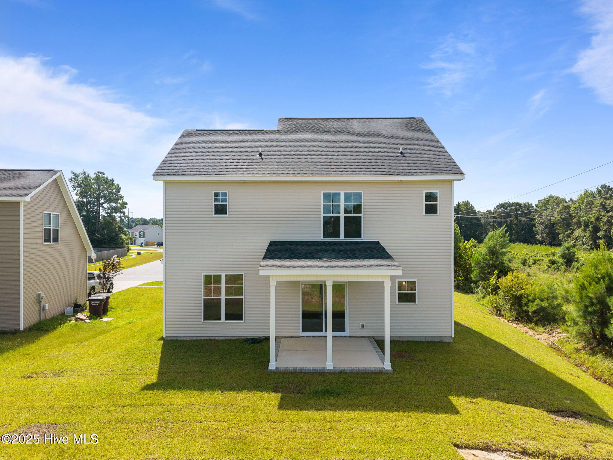 100504160 | Photo 45