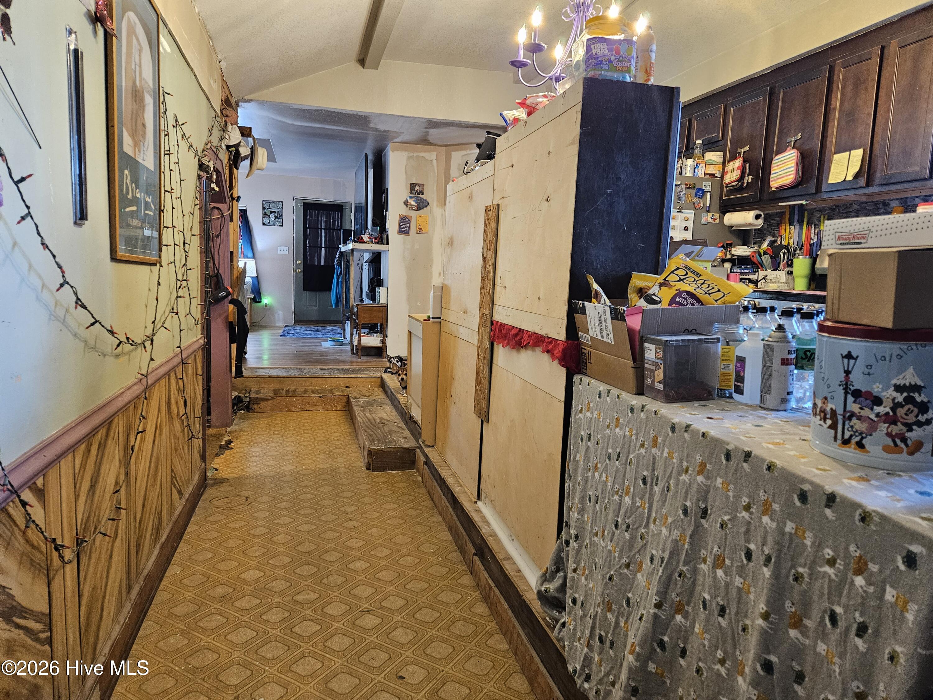 Homes for sale in Elizabeth City, NC | 1213 Crawford St, Elizabeth City, NC 27909 | MLS# 100553922