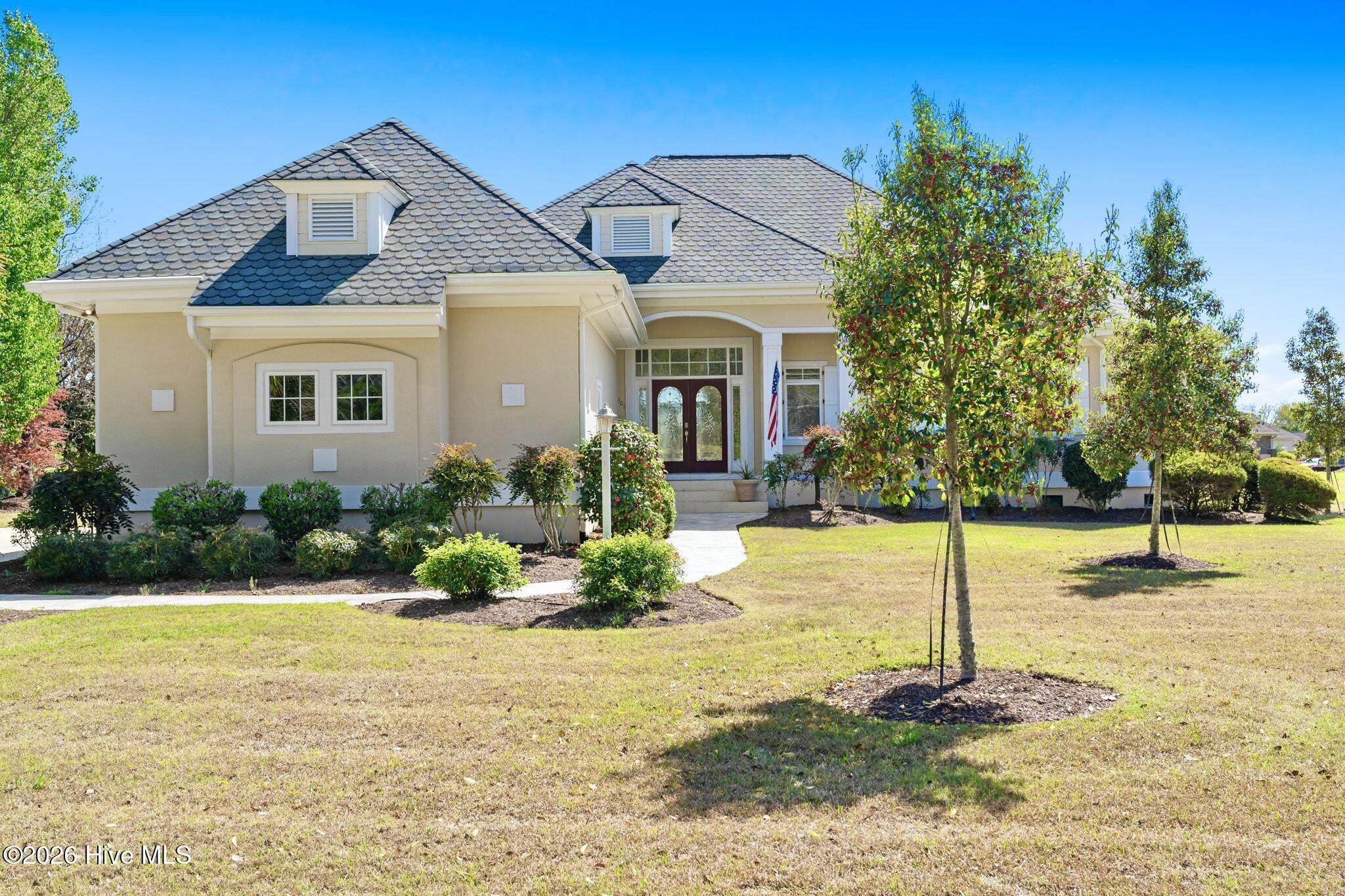 100564967 | Photo 88