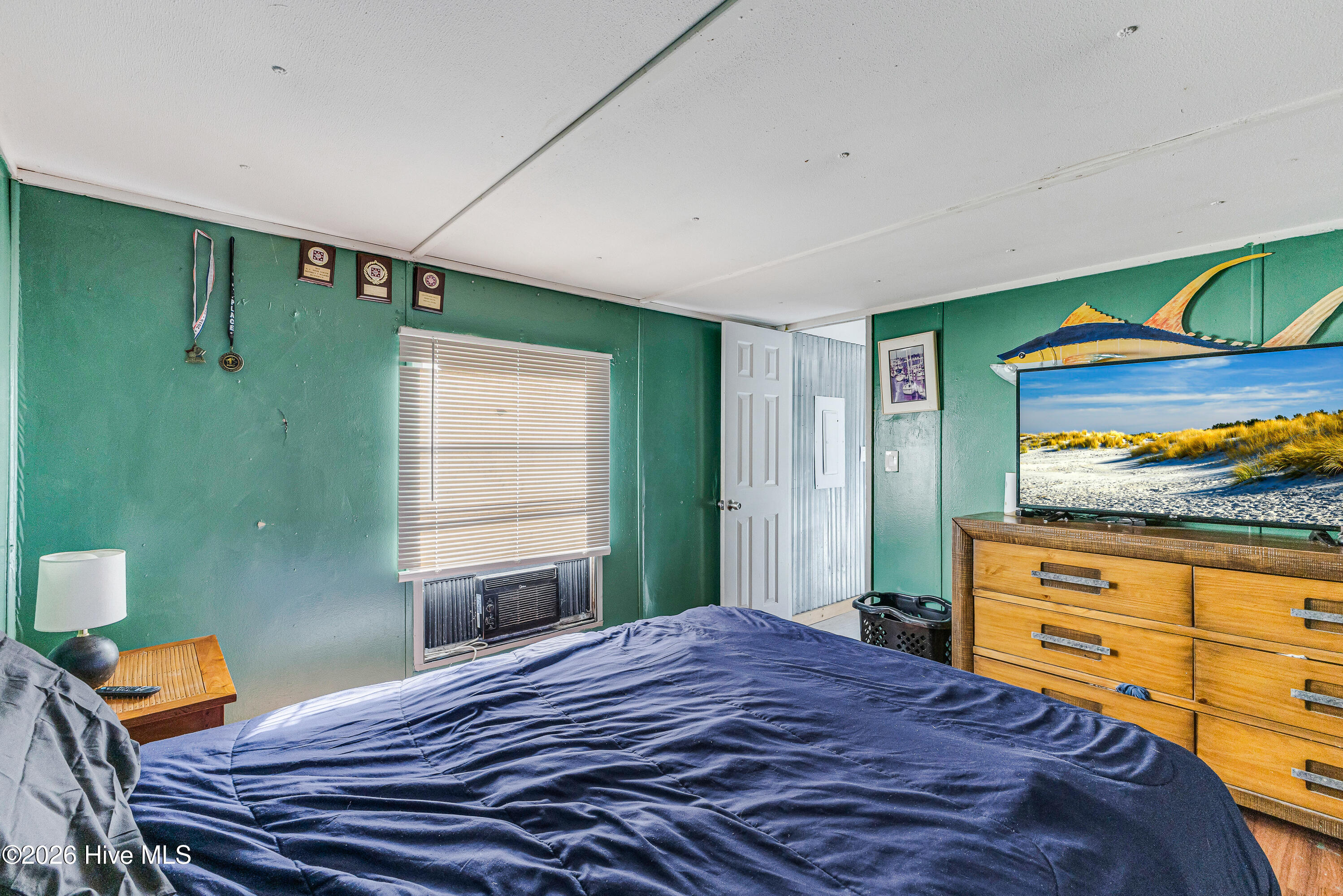 100557479 | Photo 20