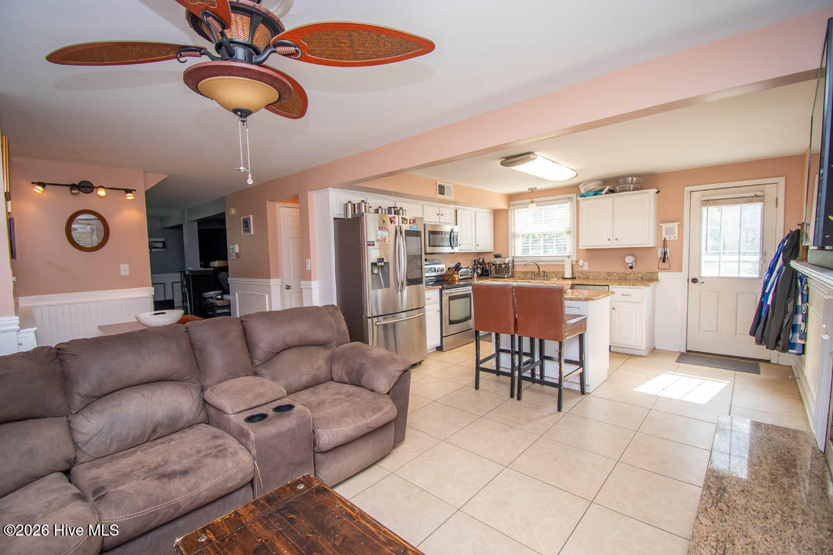 310 Holly Lane,Cape Carteret