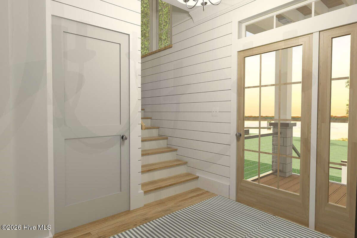 100553185 | Photo 18