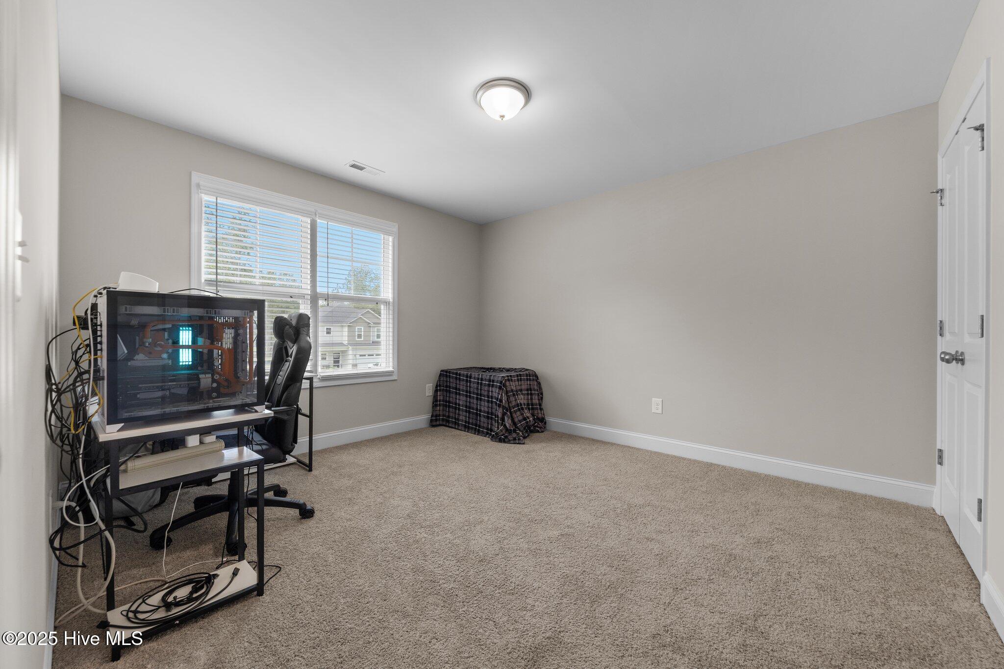 212 Flying Bolt Drive