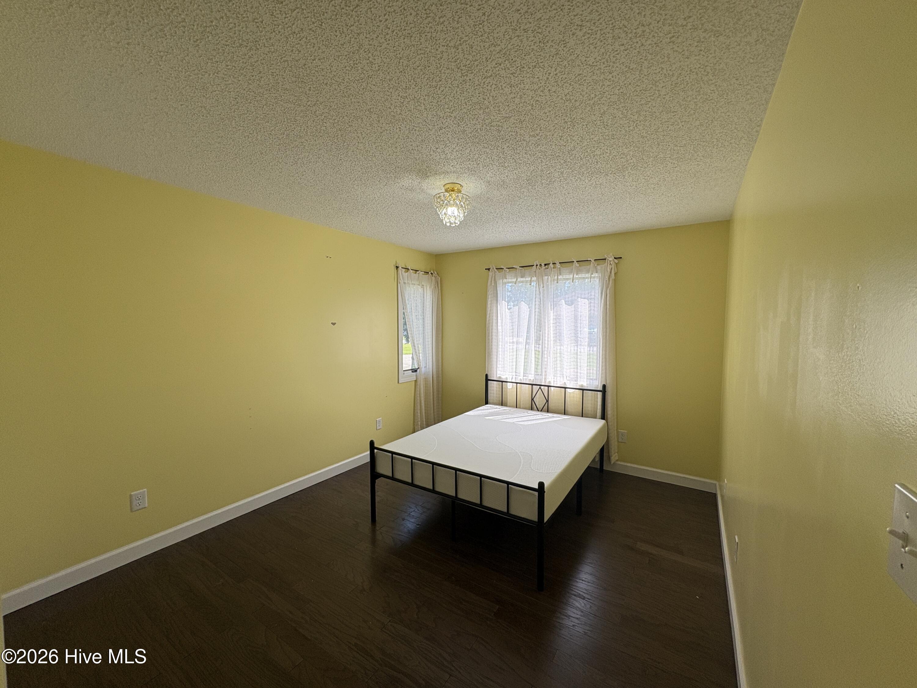 Exterior photo of 833 Pelican Drive, New Bern, NC 28560. MLS: 100603579