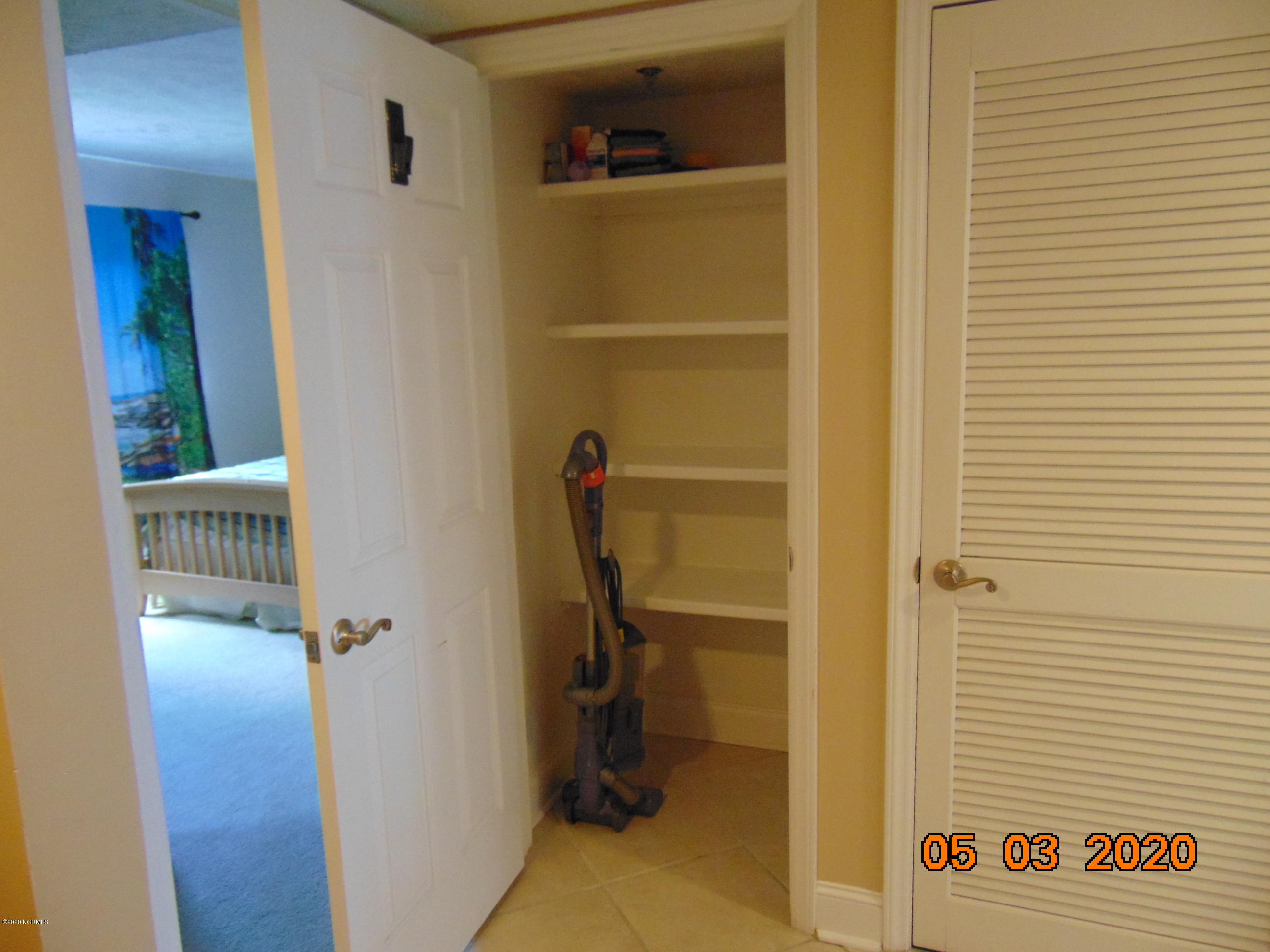 100542950 | Photo 15