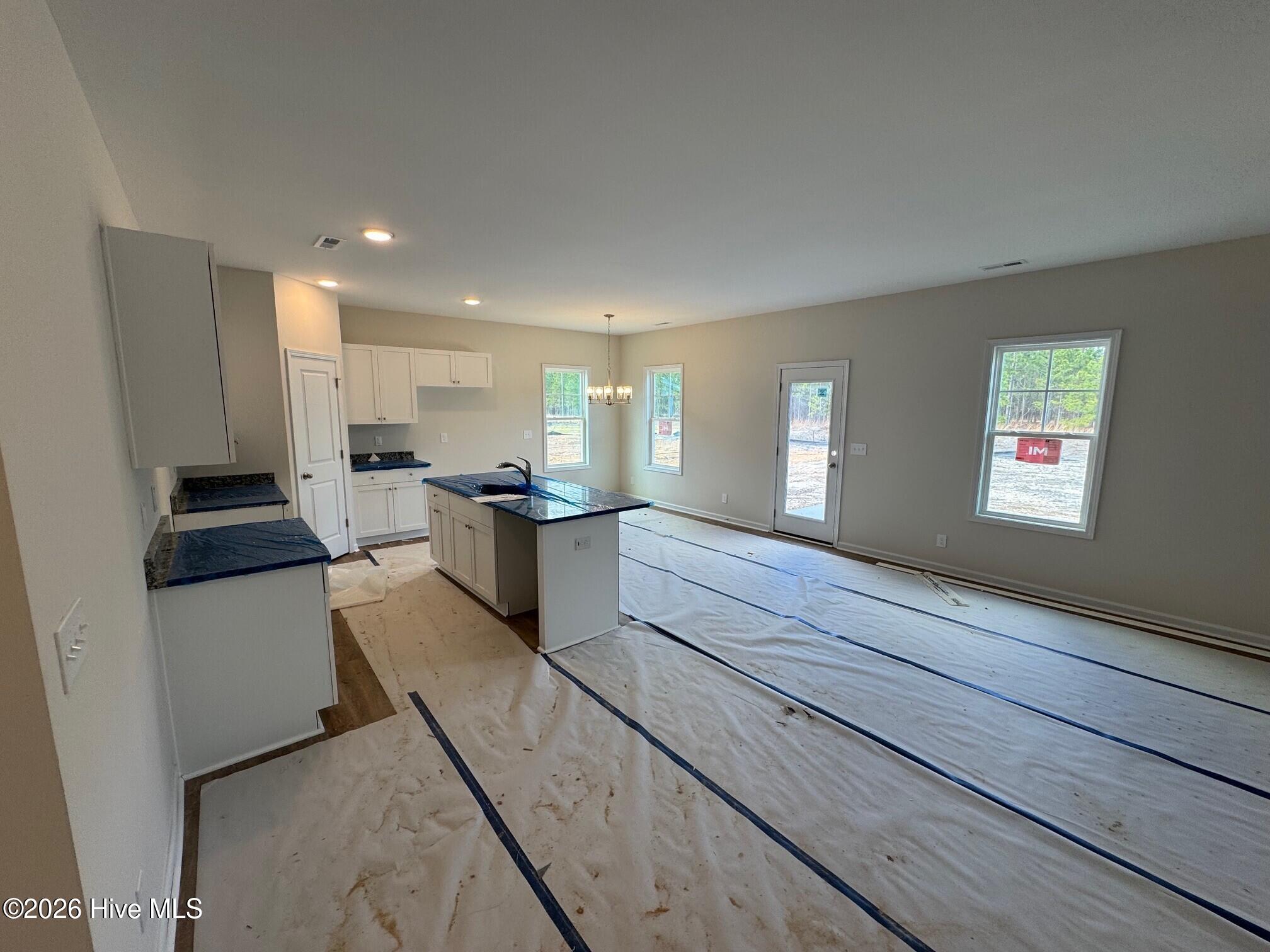 Homes for sale in Aberdeen, NC | 144 Seaford Ln, Aberdeen, NC 28315 | MLS# 100547949