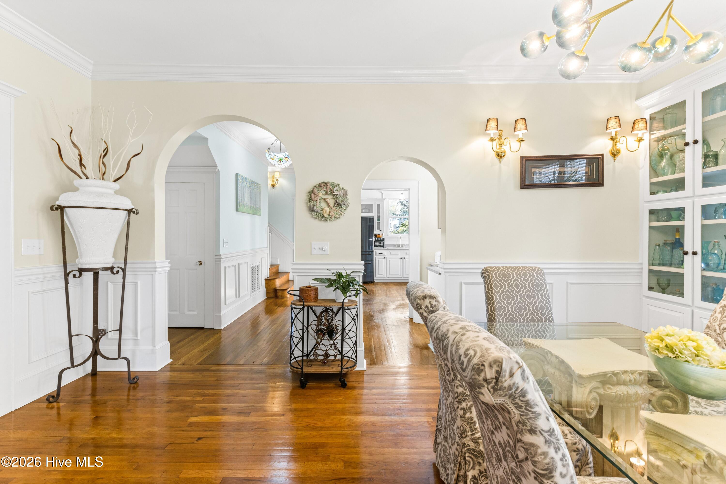 100560142 | Photo 20