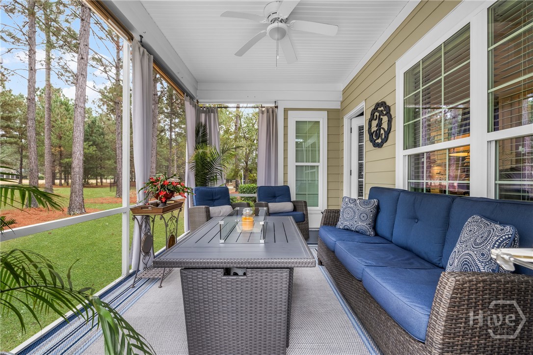 116 Sutton Lane, Pooler, GA, 31322