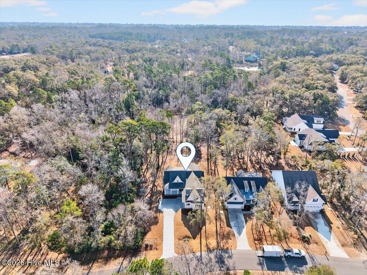 100549175 | Photo 58