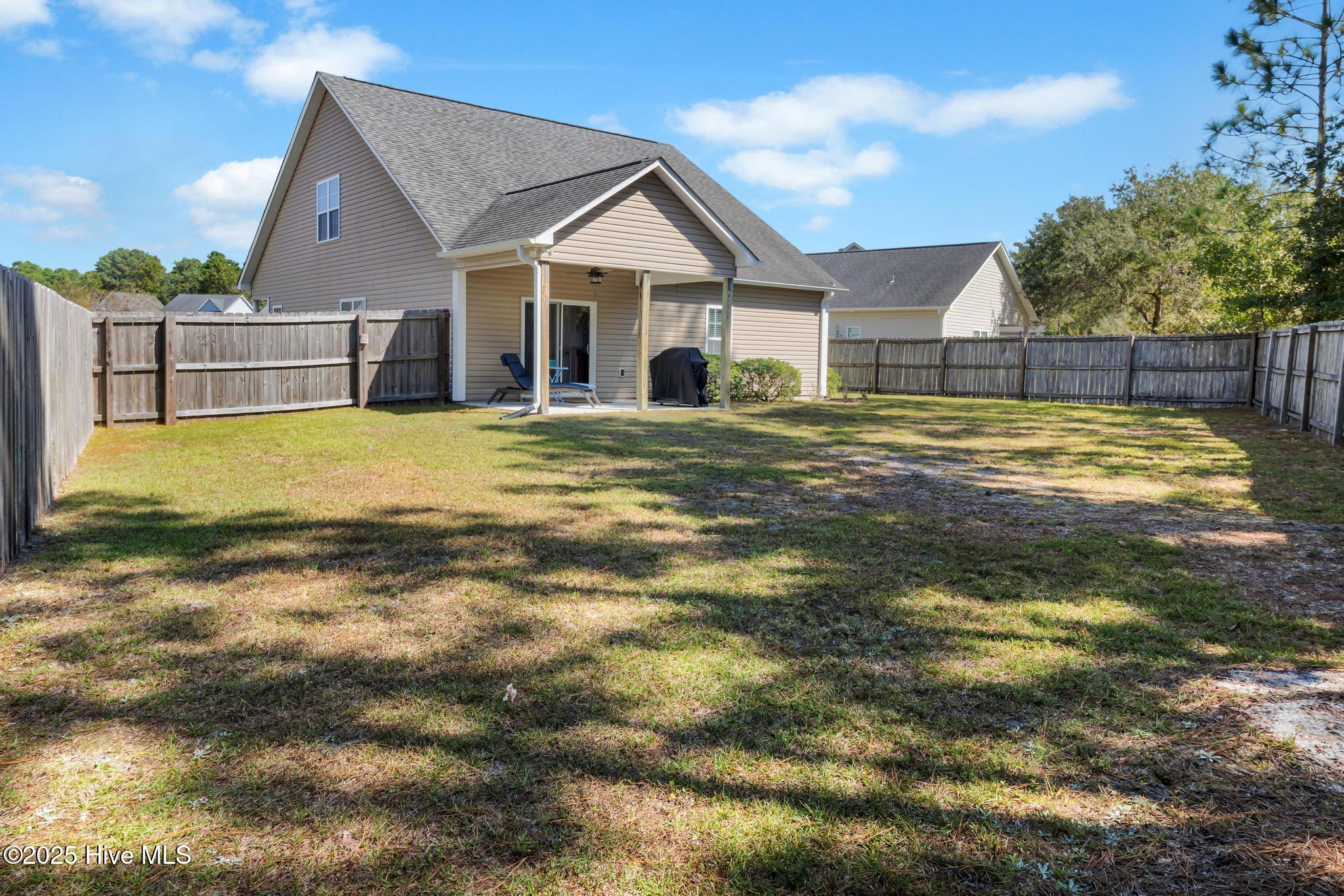 100532898 | Photo 42