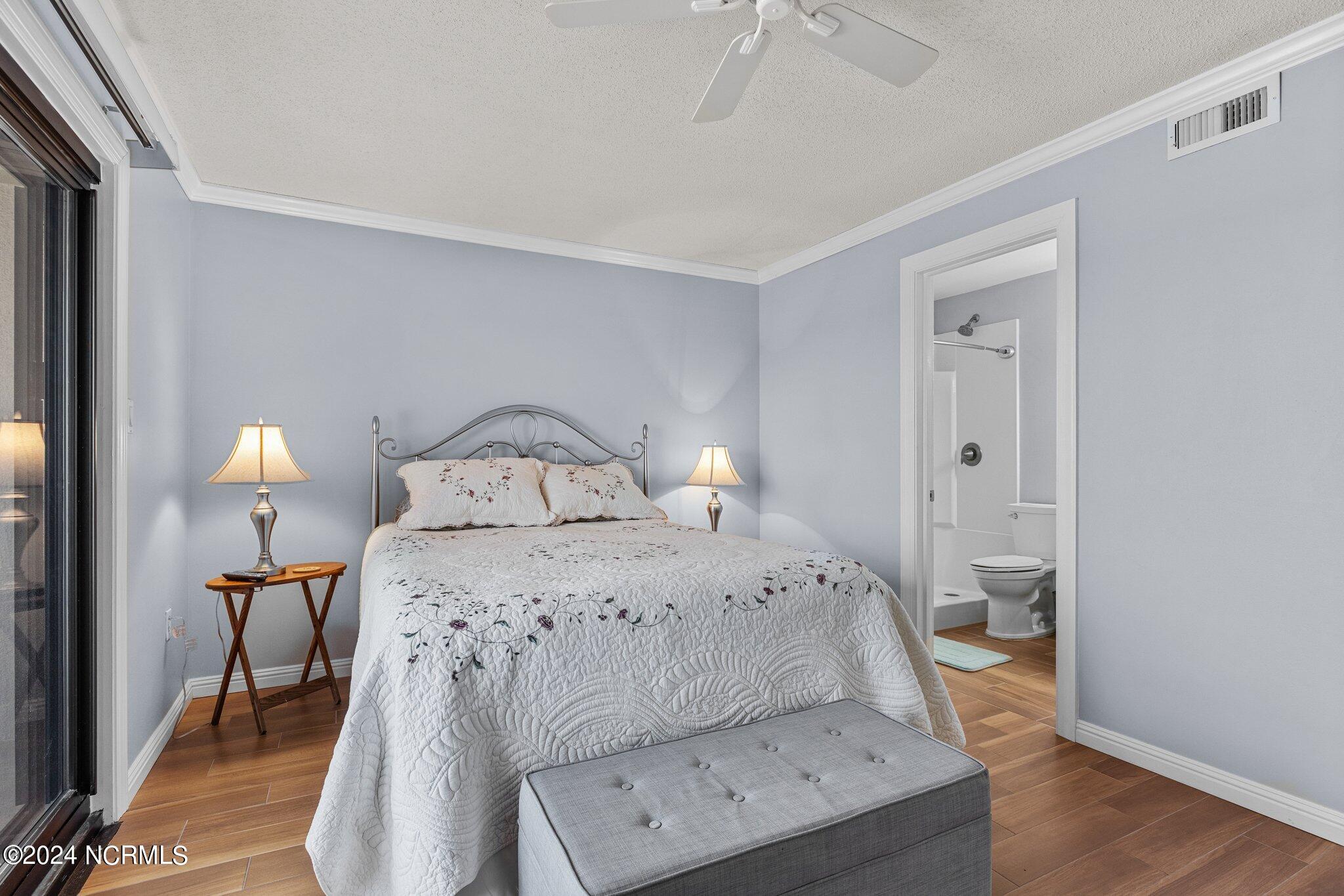 1505 Salter Path Road 304,Indian Beach