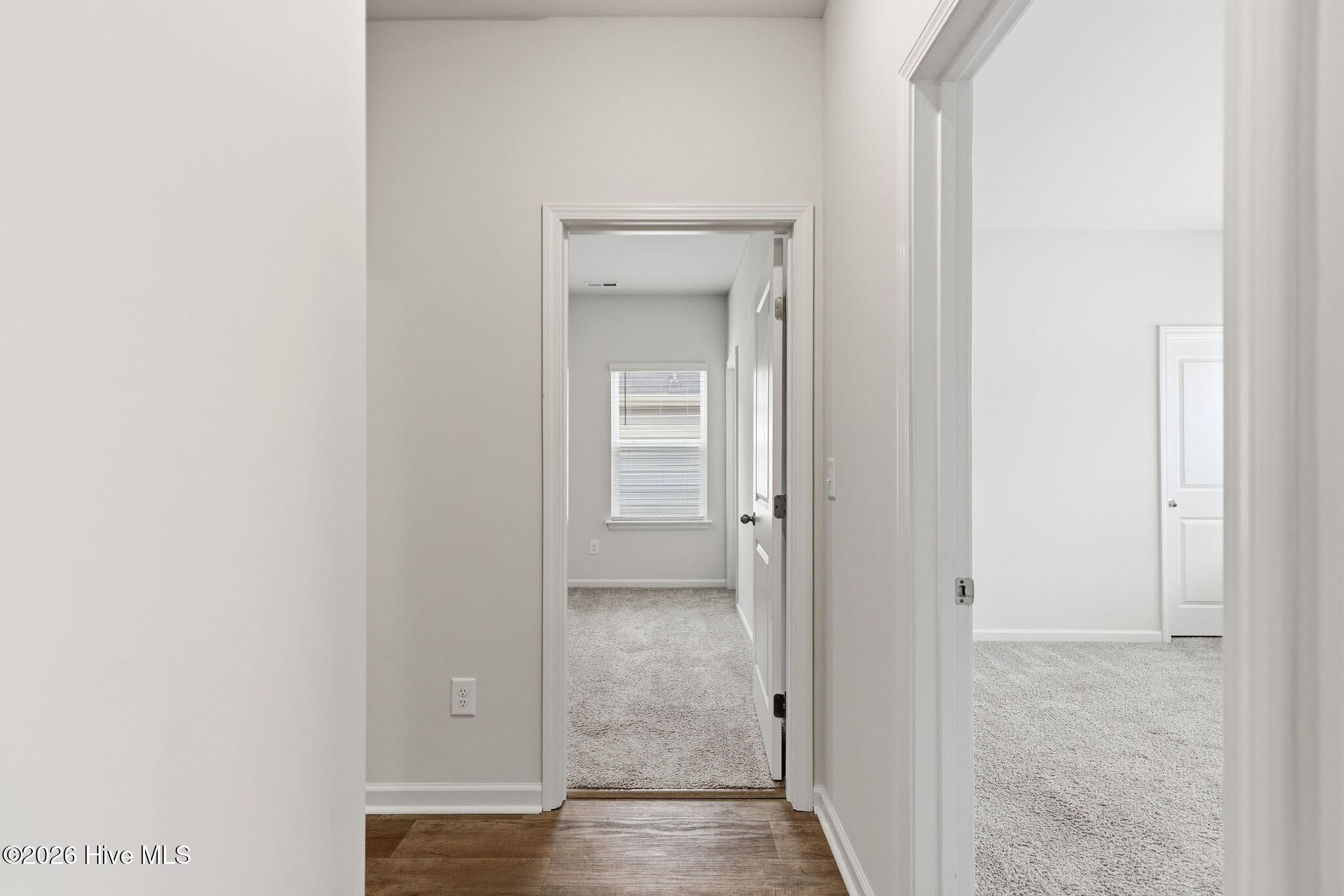 100556772 | Photo 37