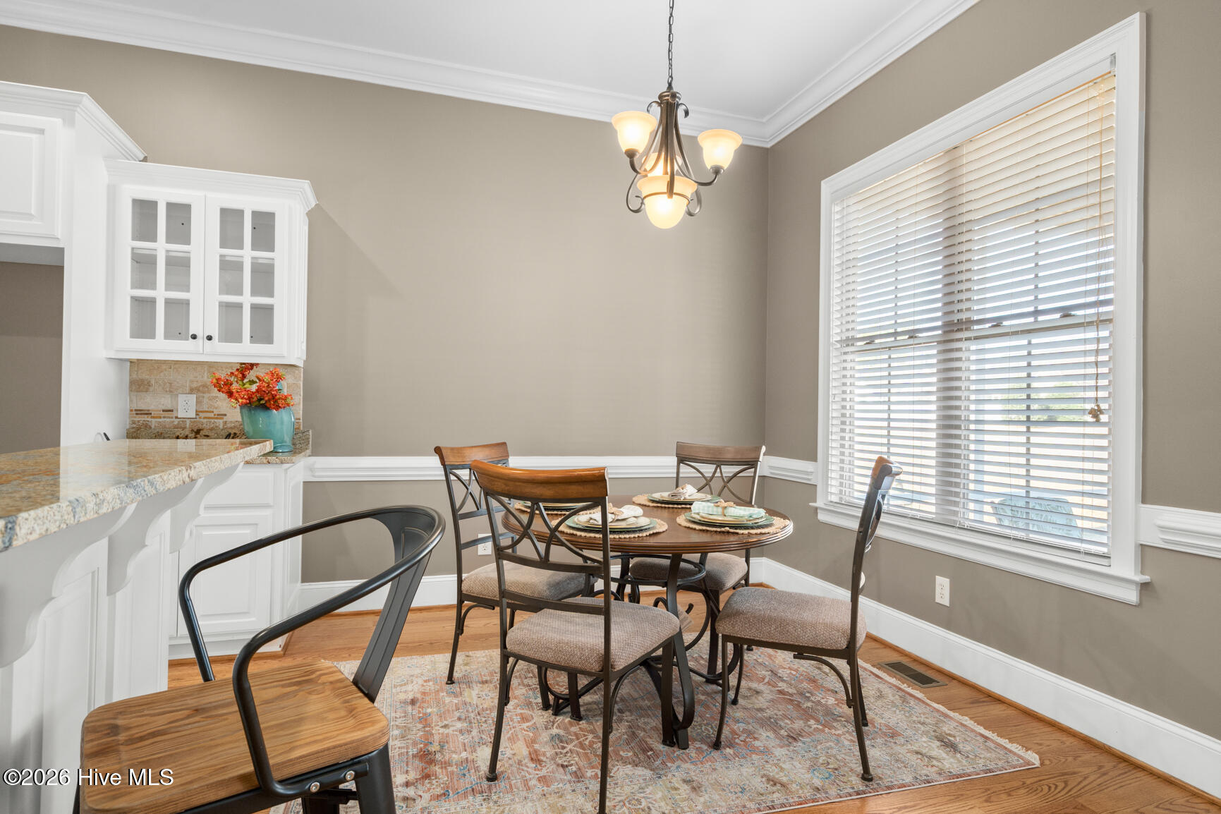 1030 Red Oak Hills Road, Nashville, NC, 27856 1030 Red Oak Hills Road, Nashville, NC, 27856