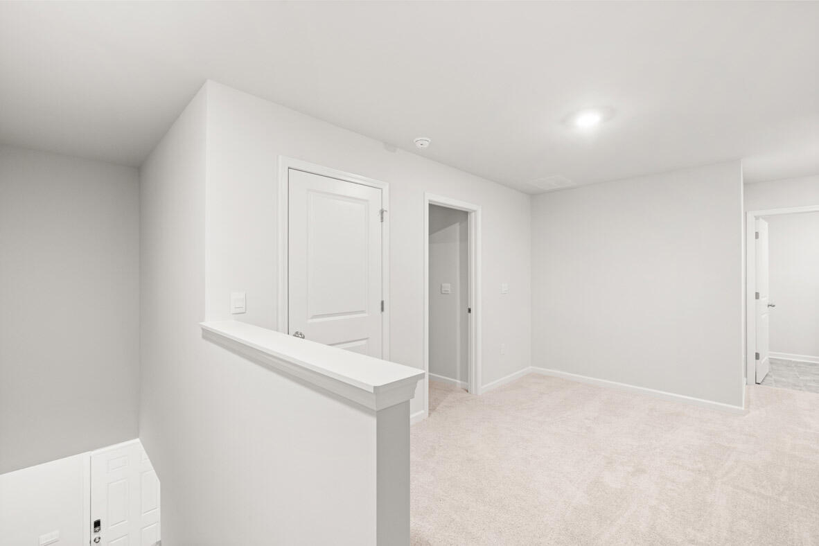 2056 Chromite Drive, Graniteville, SC, 29829