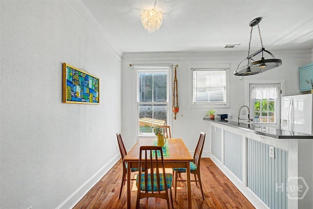 1410 Jefferson Street, Savannah, GA 31401 Listing Photo  15