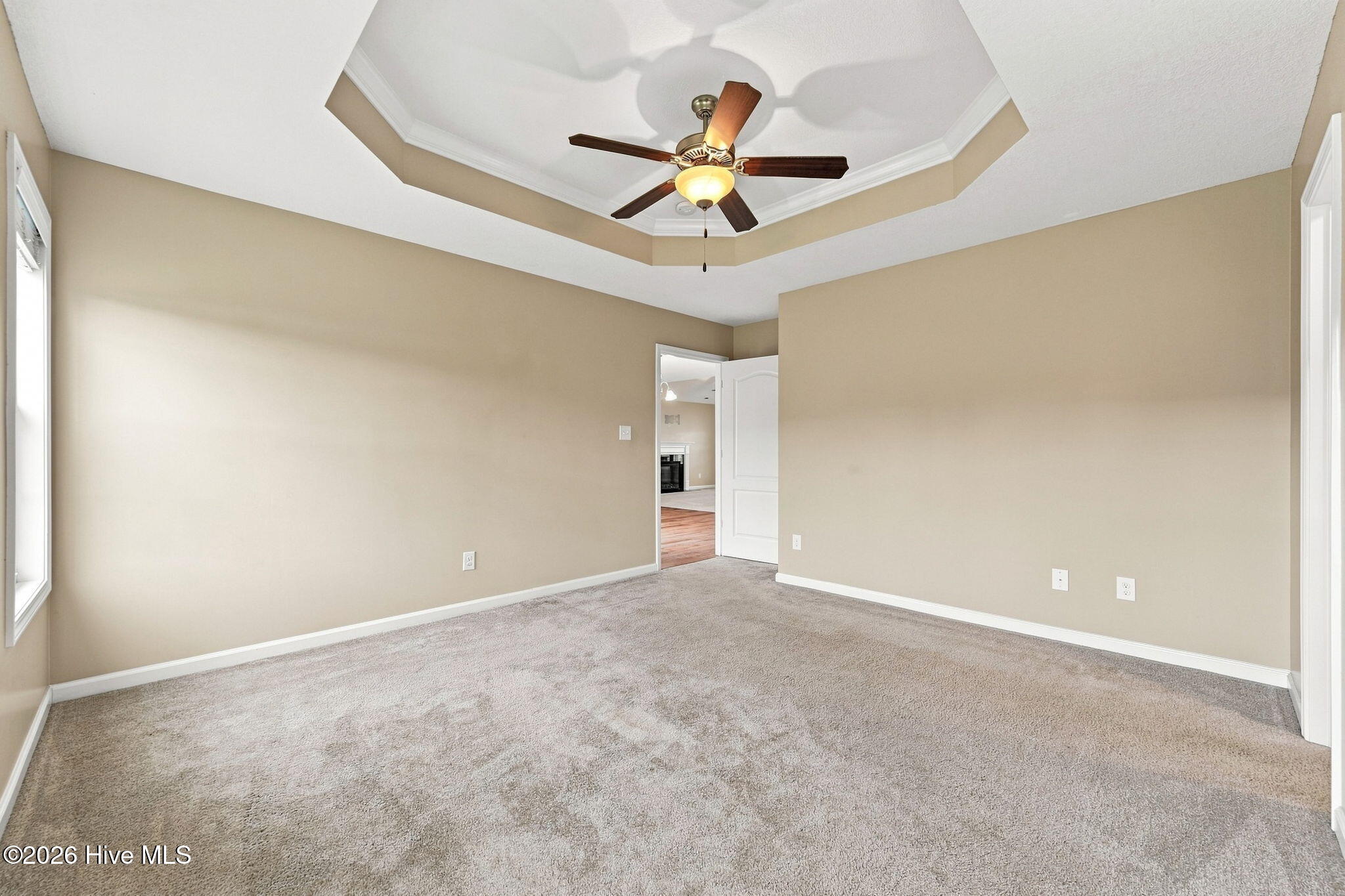 104 Cavalier Drive,Jacksonville