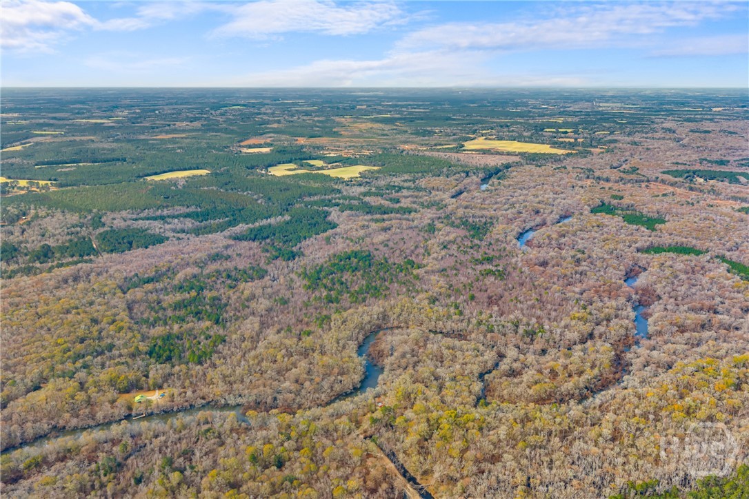 1000 Old River Road S, Brooklet, GA, 30415