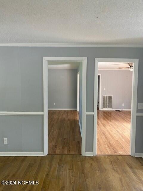 100533796 | Photo 17