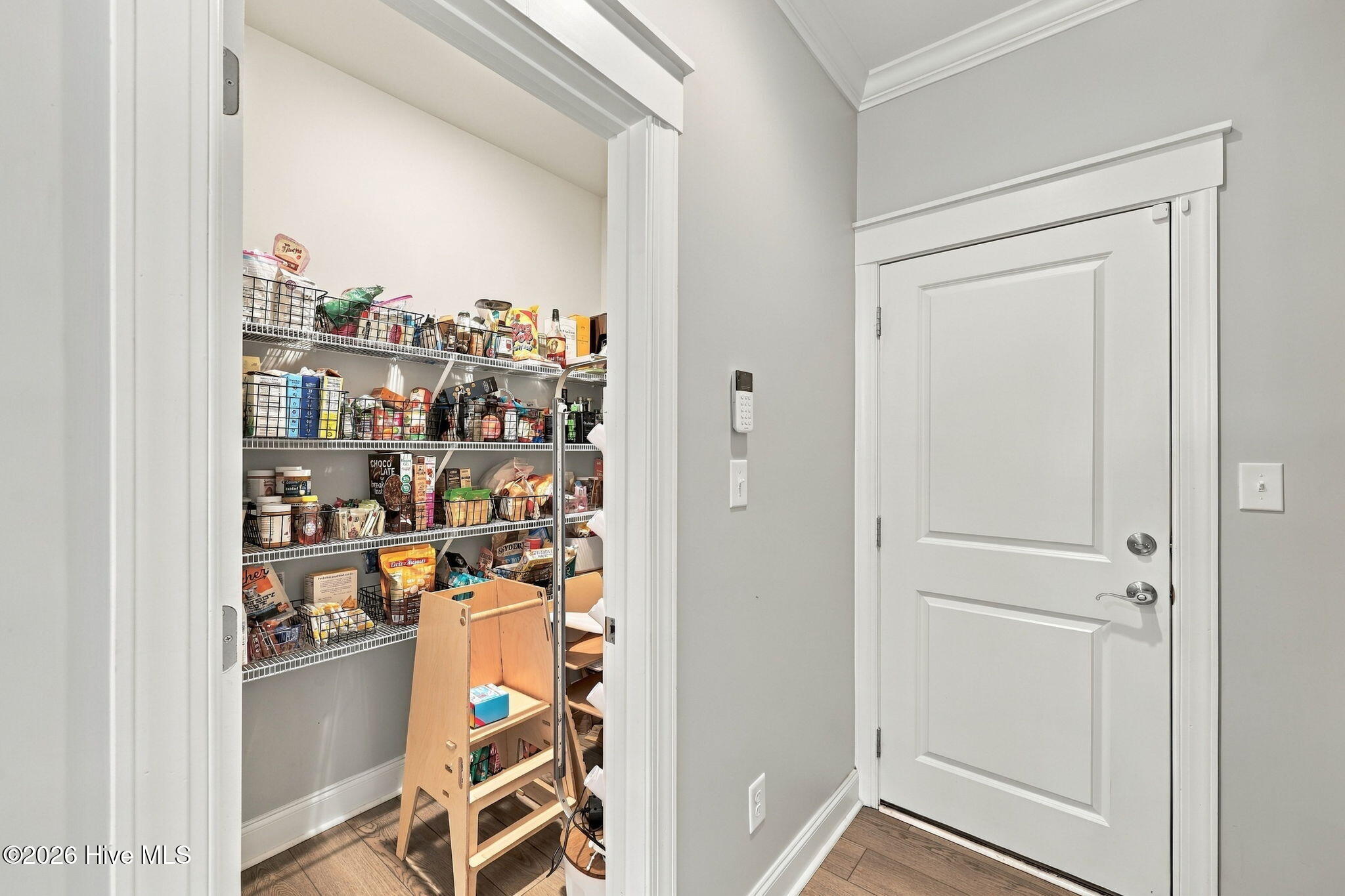 105 N Bracken Fern Lane, Southern Pines, NC 28387