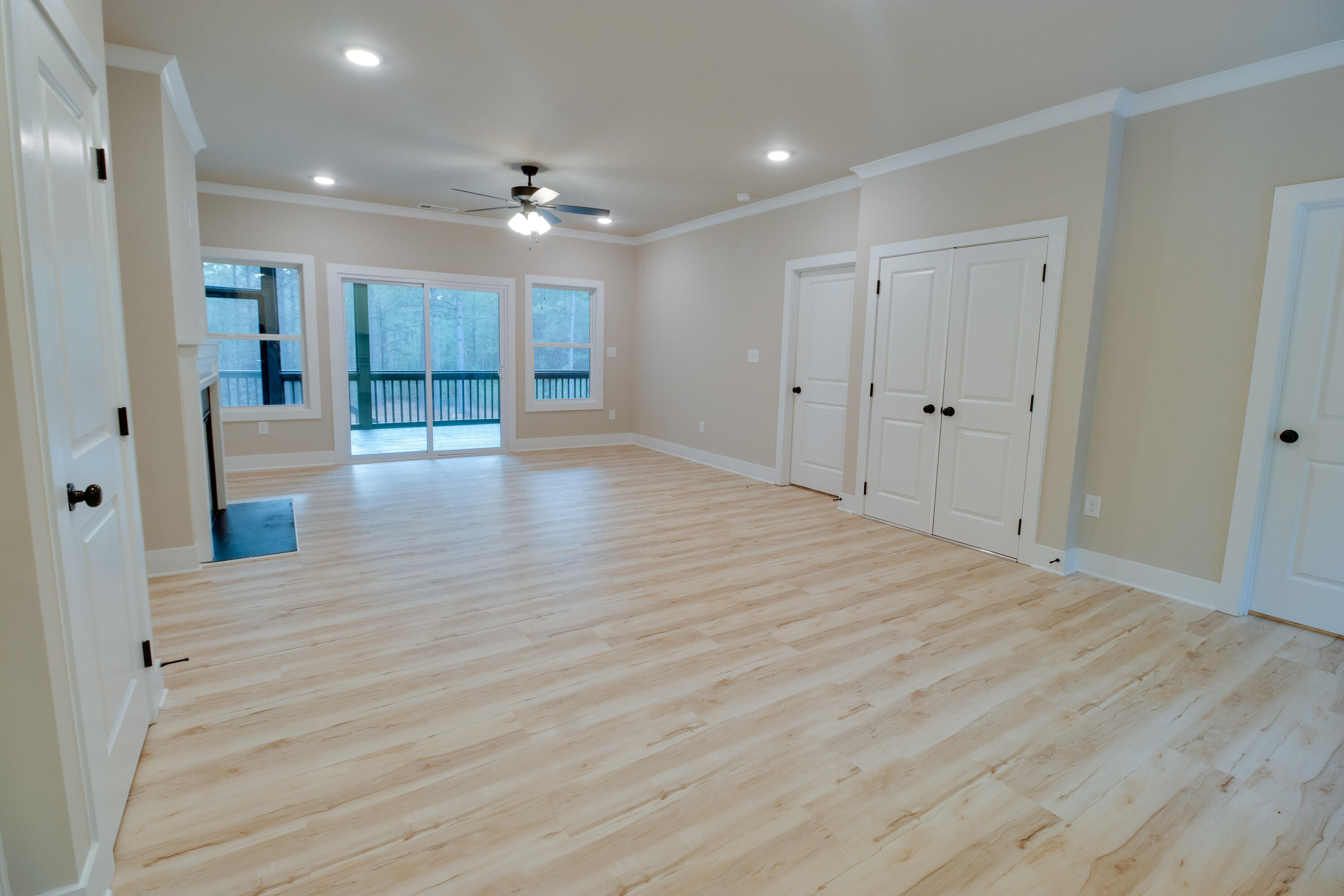 1198 Sunset Cove, Tignall, GA, 30668