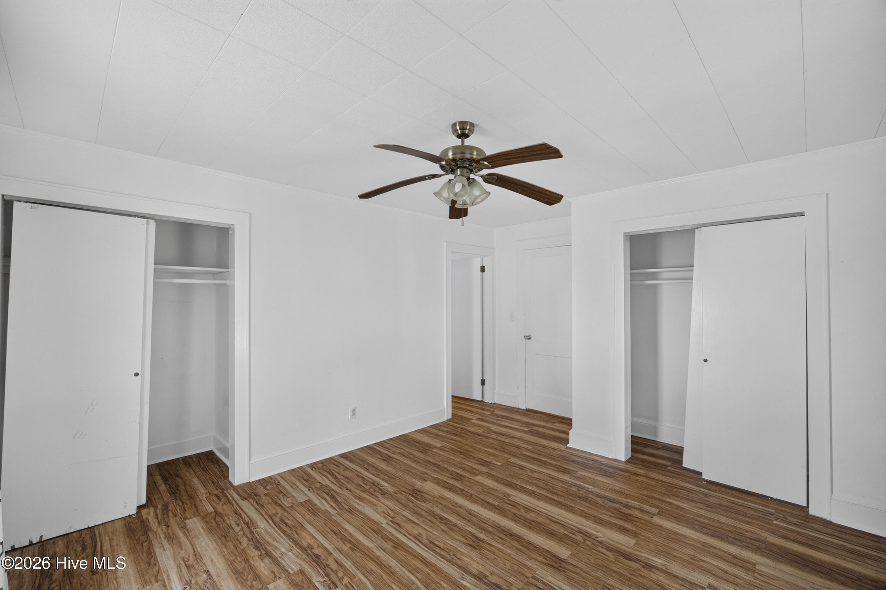 309 E Main Street, Magnolia, NC 28453 – photo 20