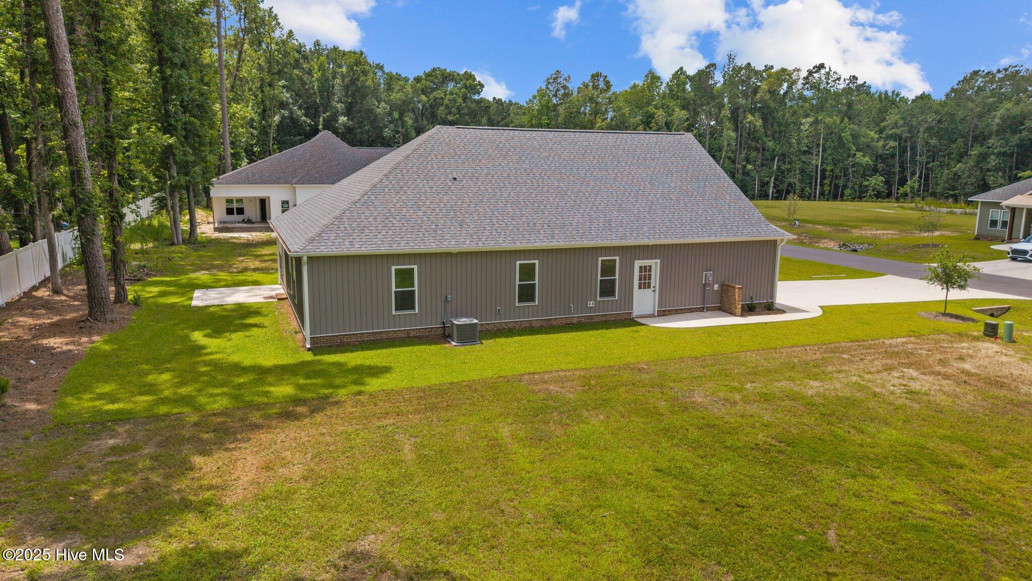 12 Paddington Way,Trent Woods