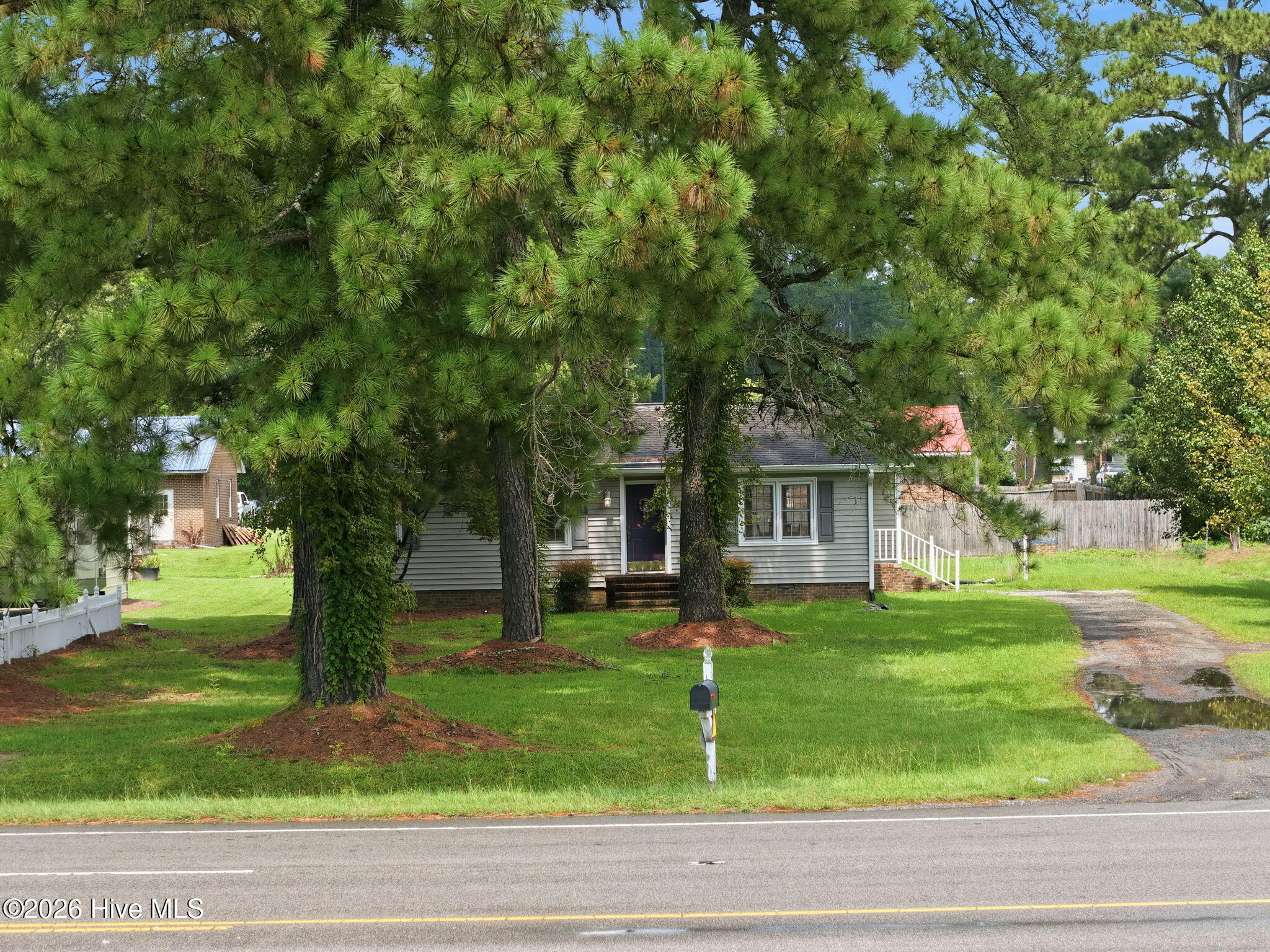 21st image of 3491 Us 264 Hwy E, Washington, NC 27889 | MLS# 100598933