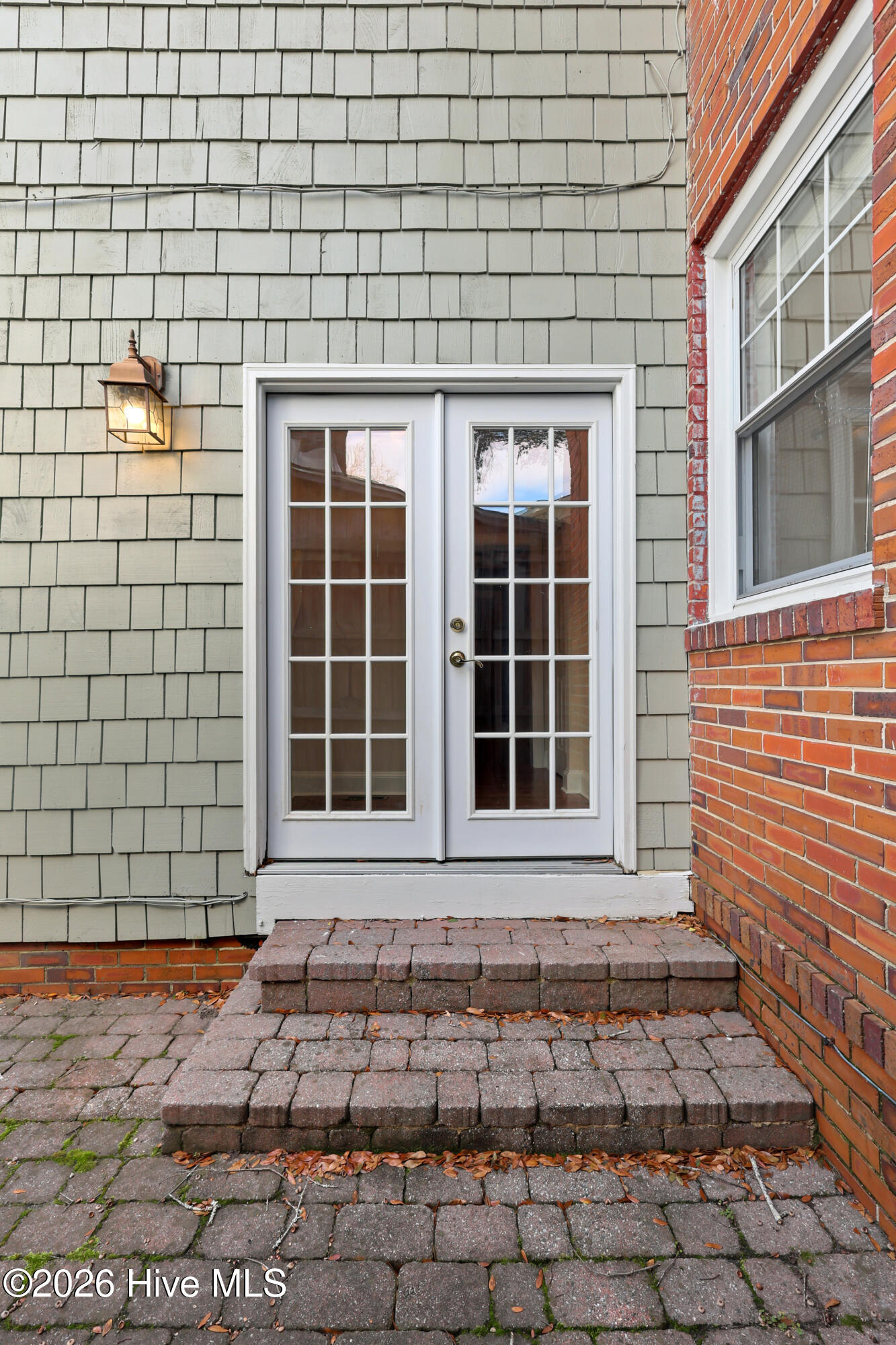 100514178 | Photo 97