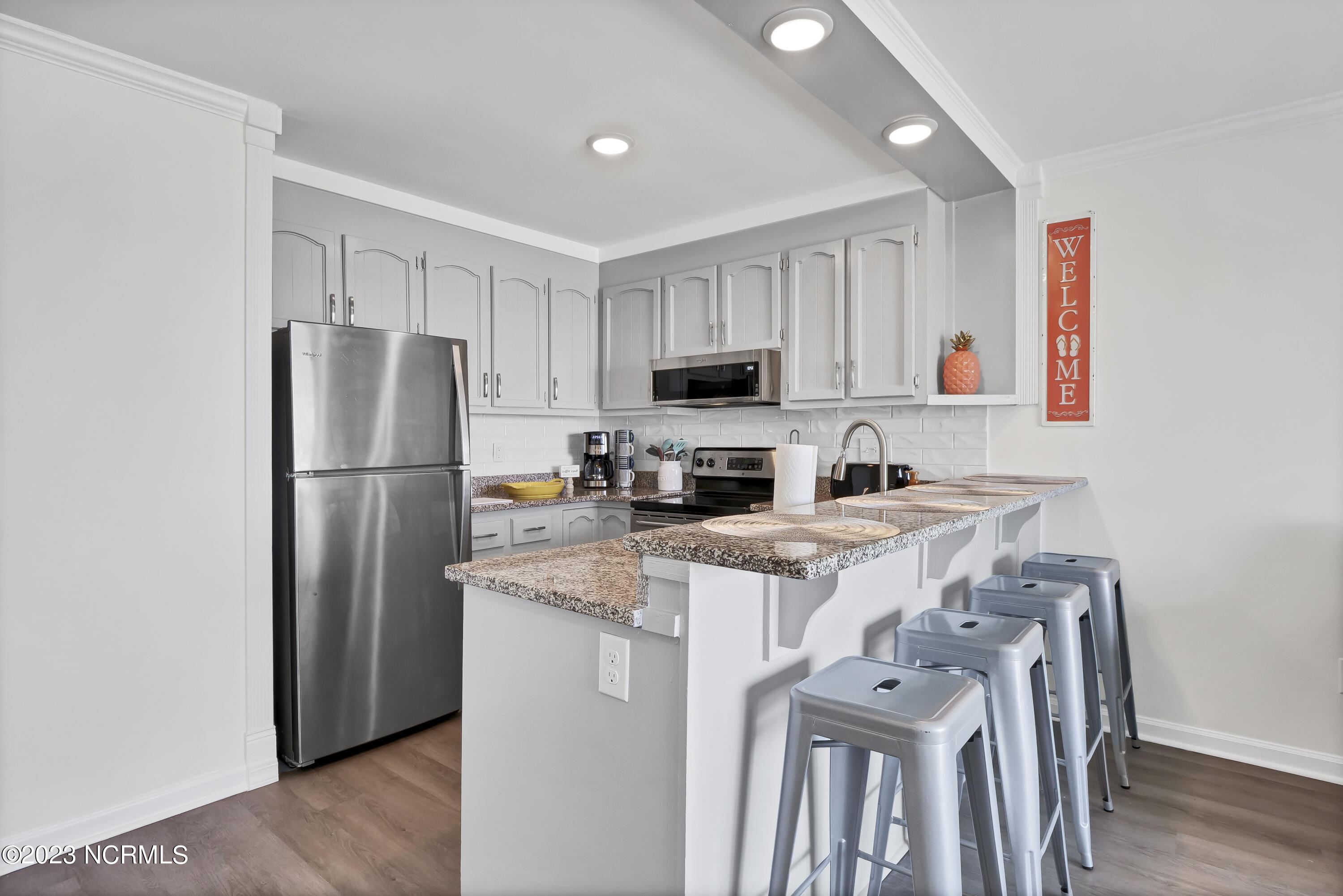 100526224 | Photo 17