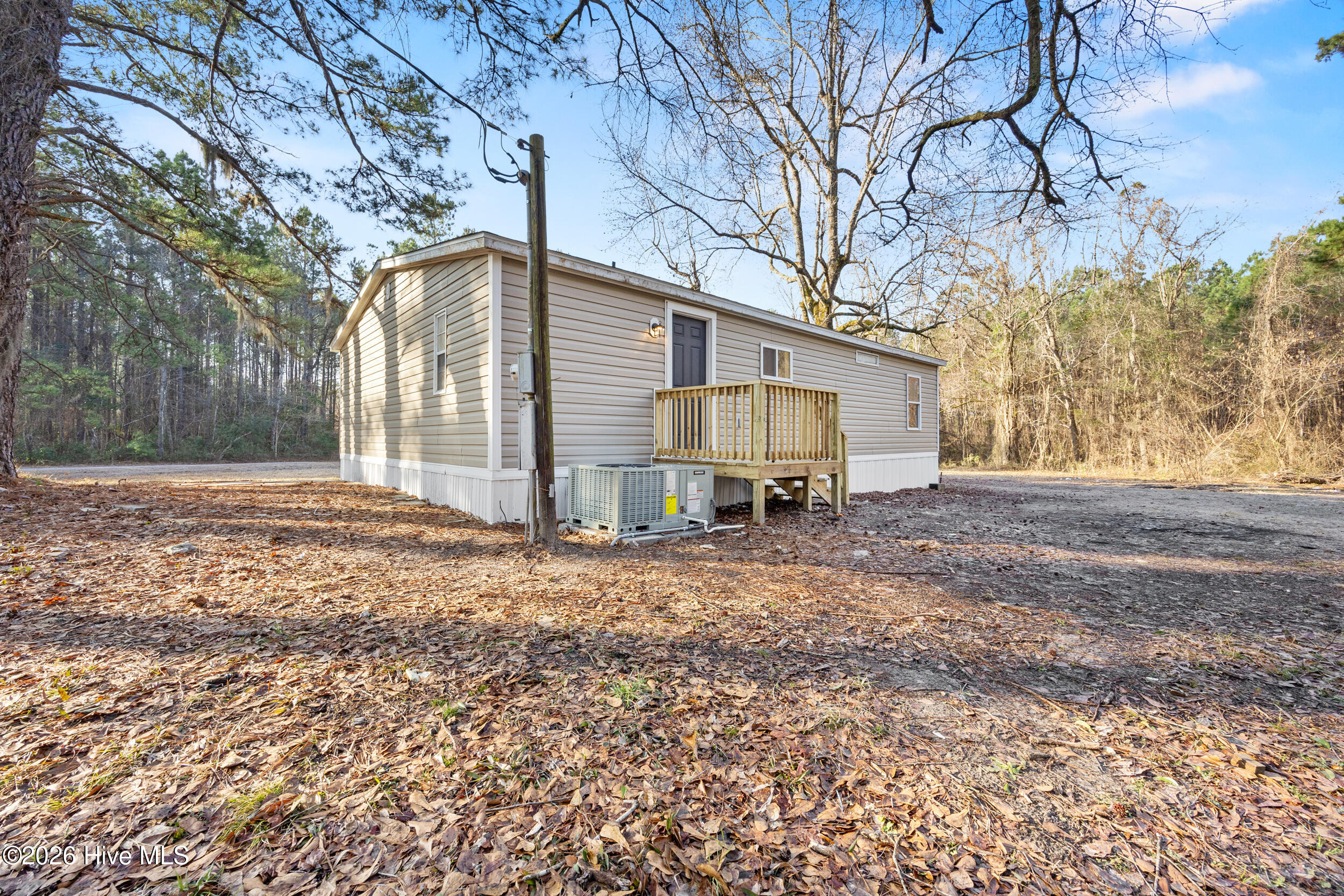 100553341 | Photo 30