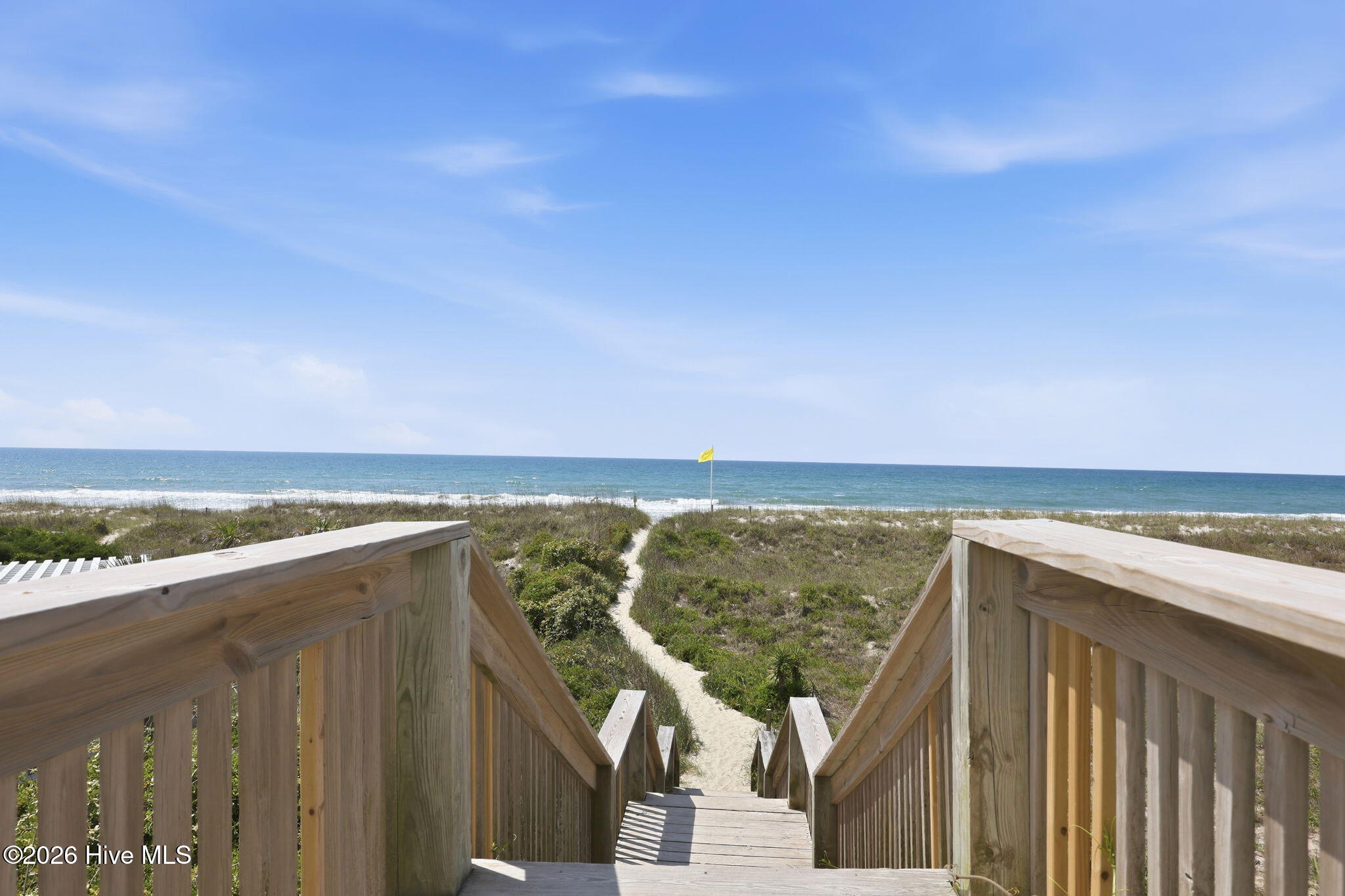 Homes for sale in Indian Beach, NC | 1822 Salter Path Rd, Indian Beach, NC 28512 | MLS# 100579354