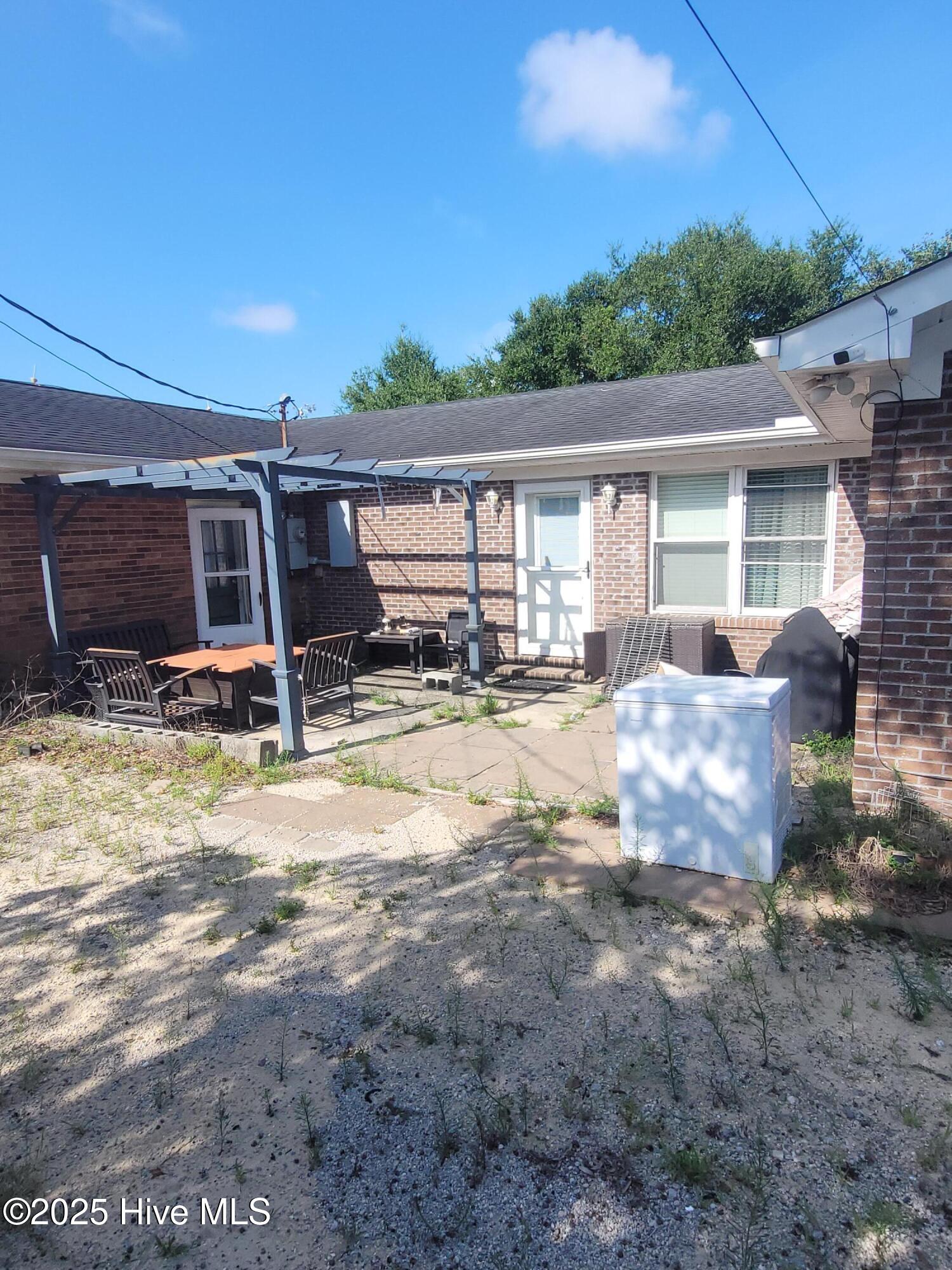 100540059 | Photo 19