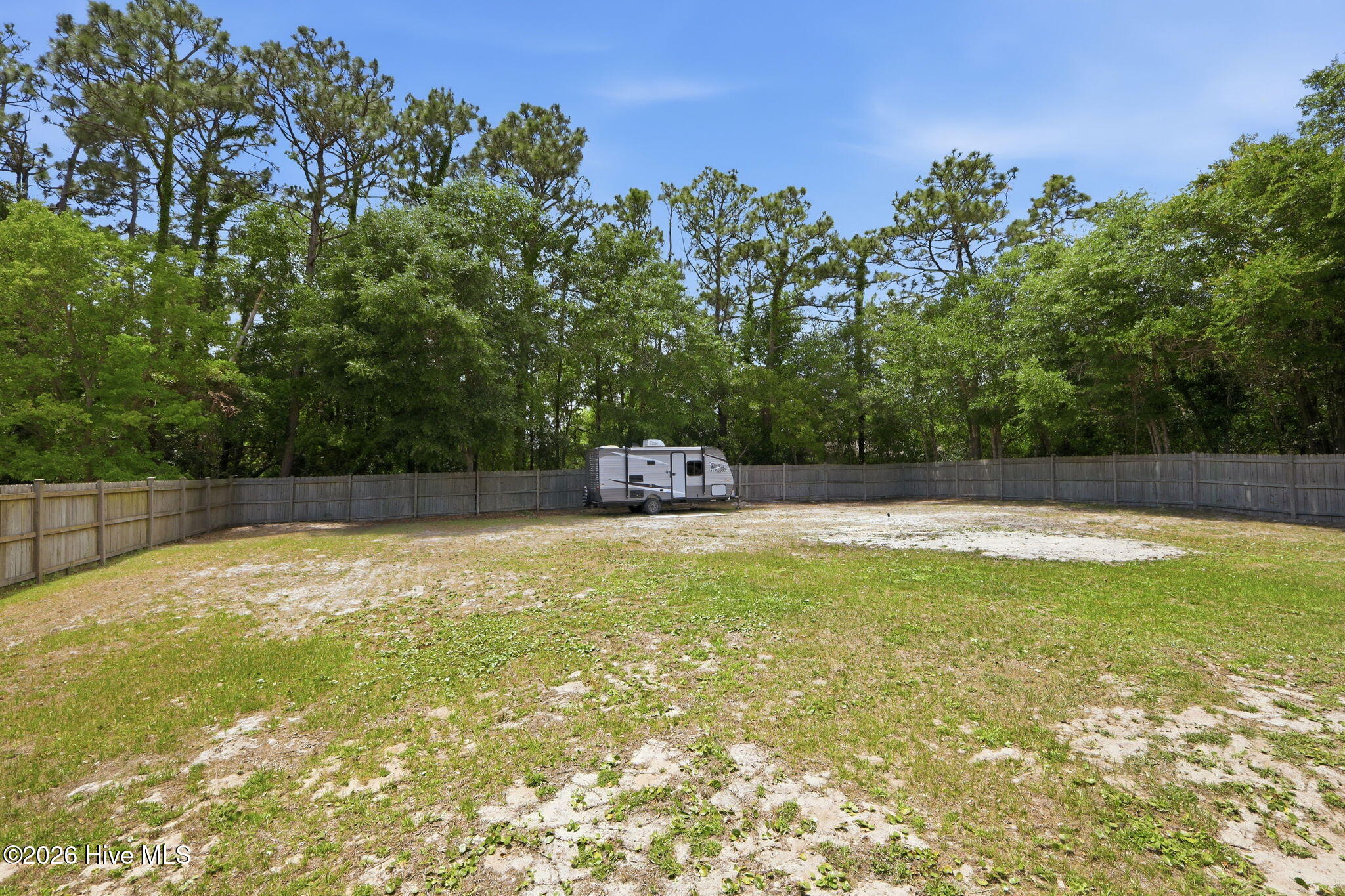 138 Yacht Club Drive,Newport