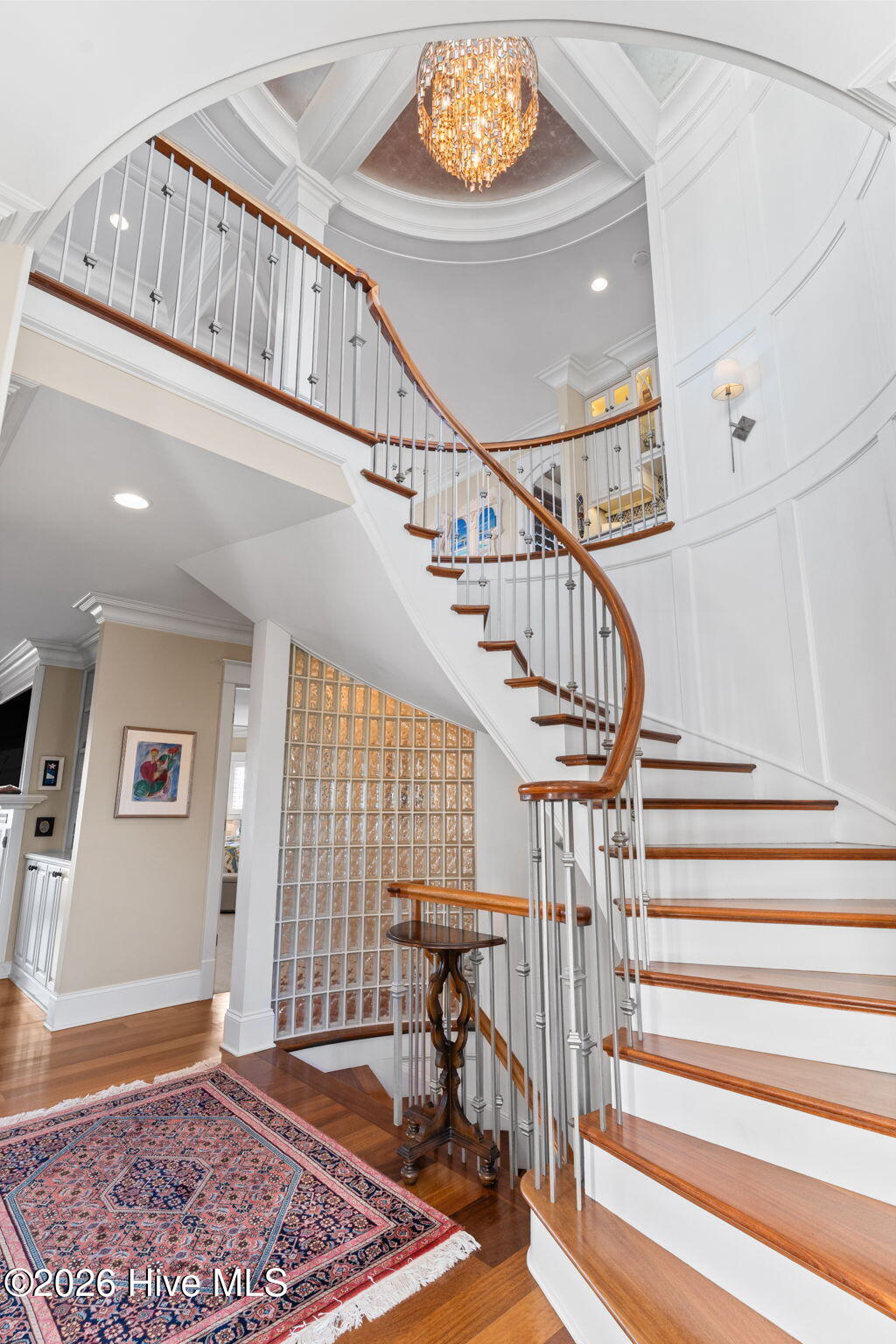 100554777 | Photo 47