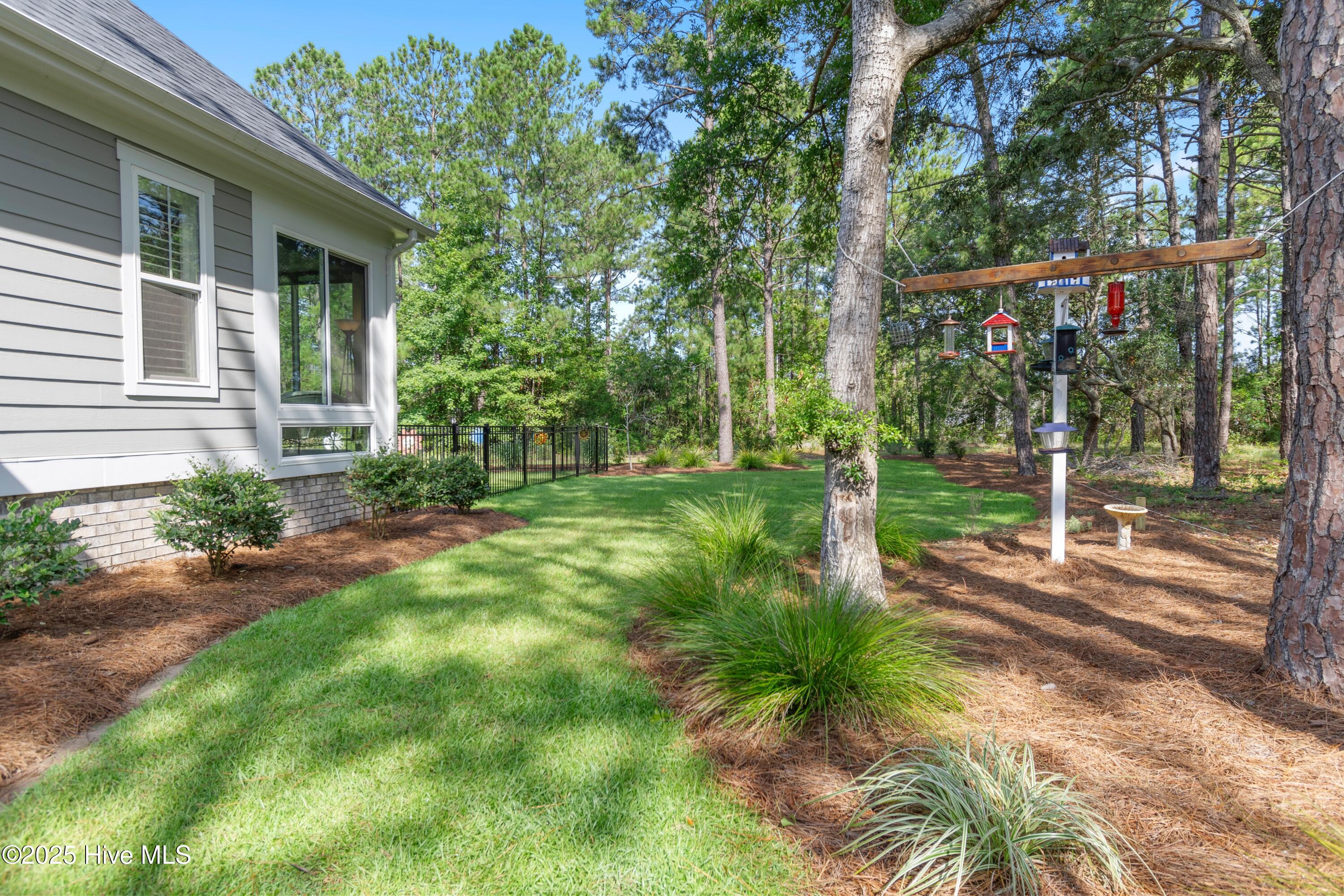 100518411 | Photo 56